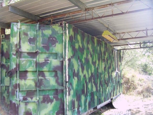 34E Kirkwood Road, BLAXLANDS RIDGE NSW 2758, Blaxlands Ridge - Thumbnail 7