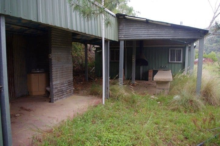 34E Kirkwood Road, BLAXLANDS RIDGE NSW 2758, Blaxlands Ridge - Thumbnail 8