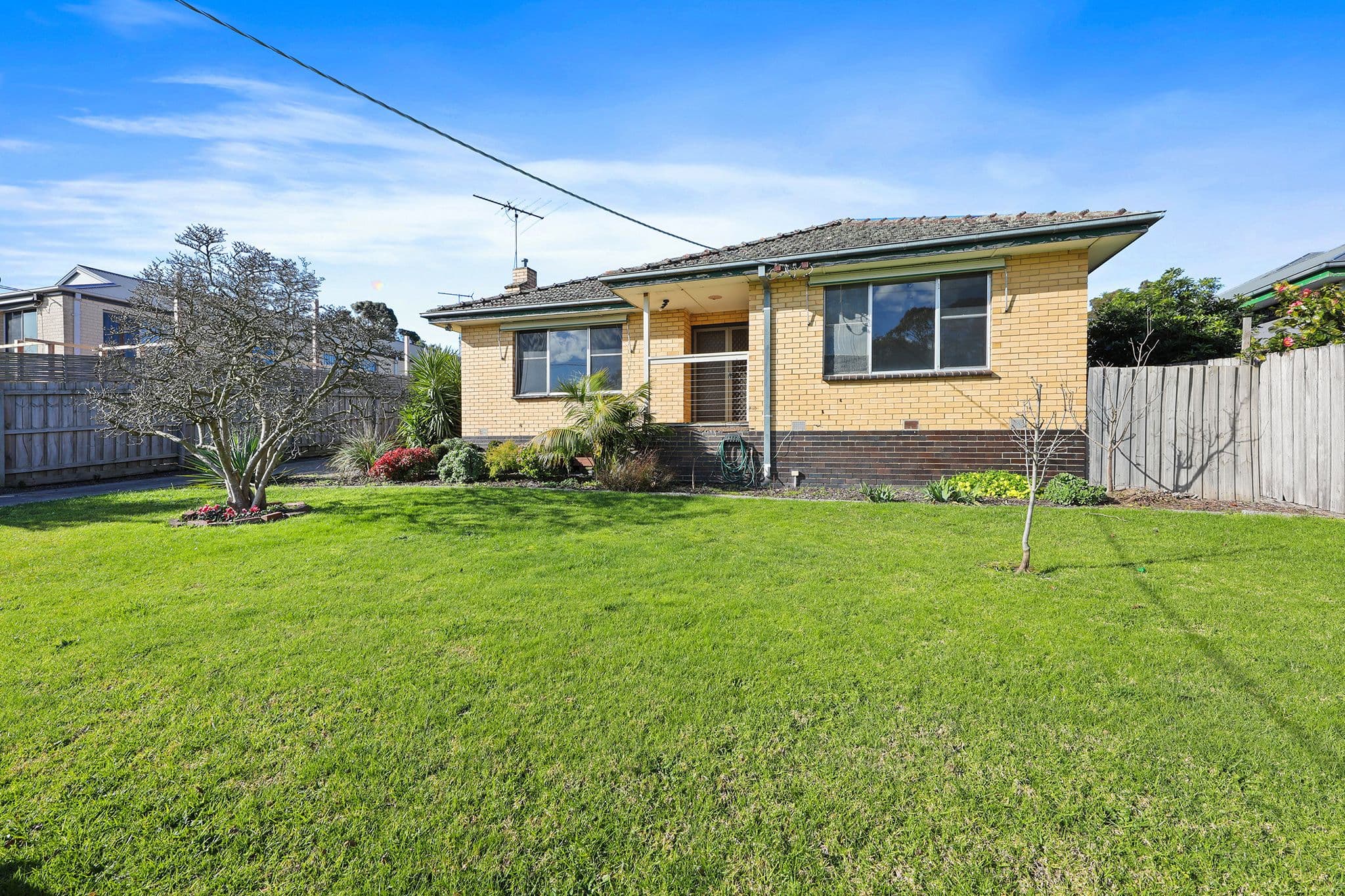18 Hope Street, Bunyip VIC 3815, Bunyip - Image 1