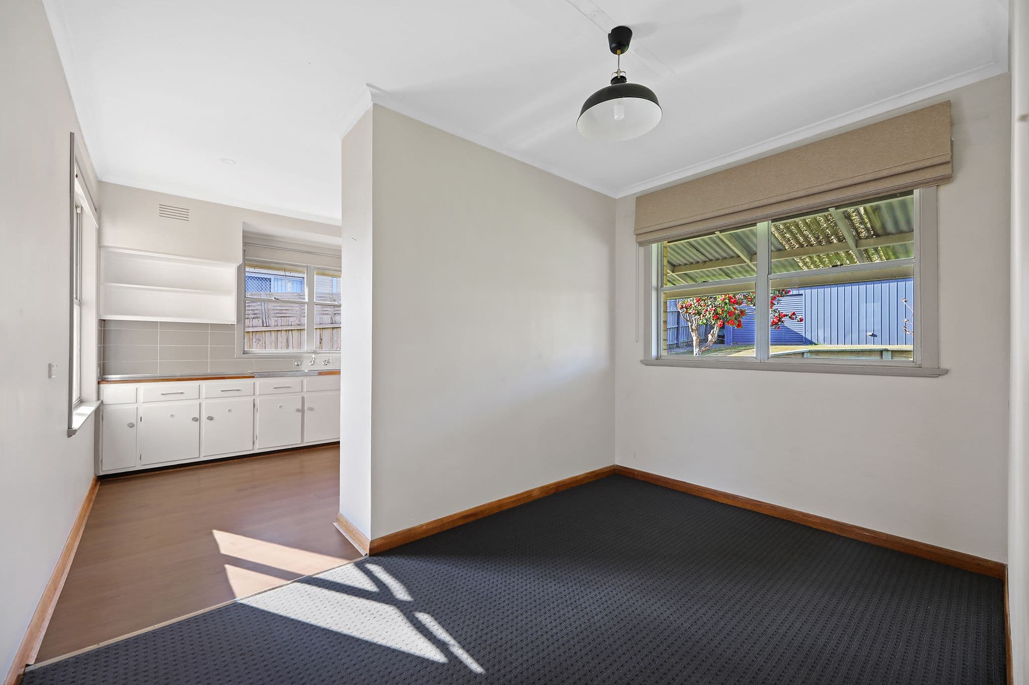 18 Hope Street, Bunyip VIC 3815, Bunyip - Thumbnail 3