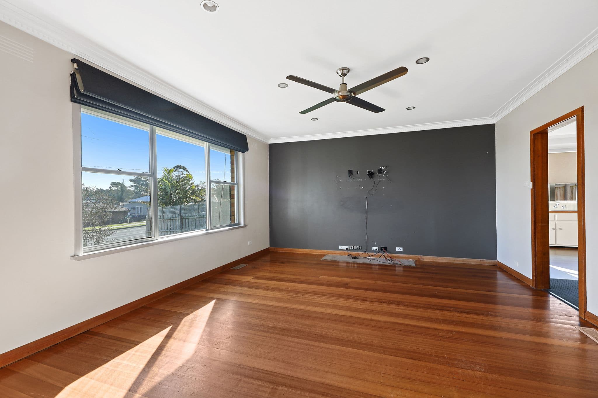 18 Hope Street, Bunyip VIC 3815, Bunyip - Thumbnail 4