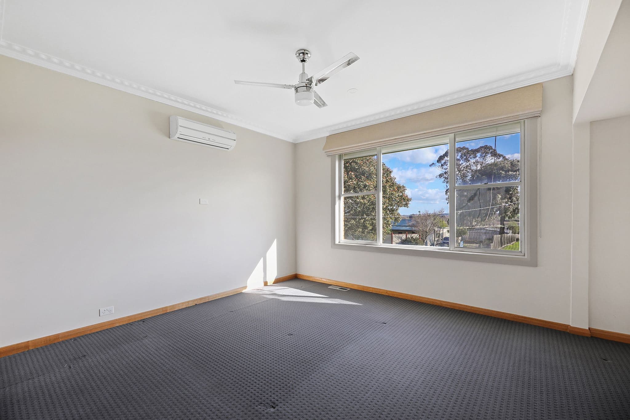 18 Hope Street, Bunyip VIC 3815, Bunyip - Thumbnail 5