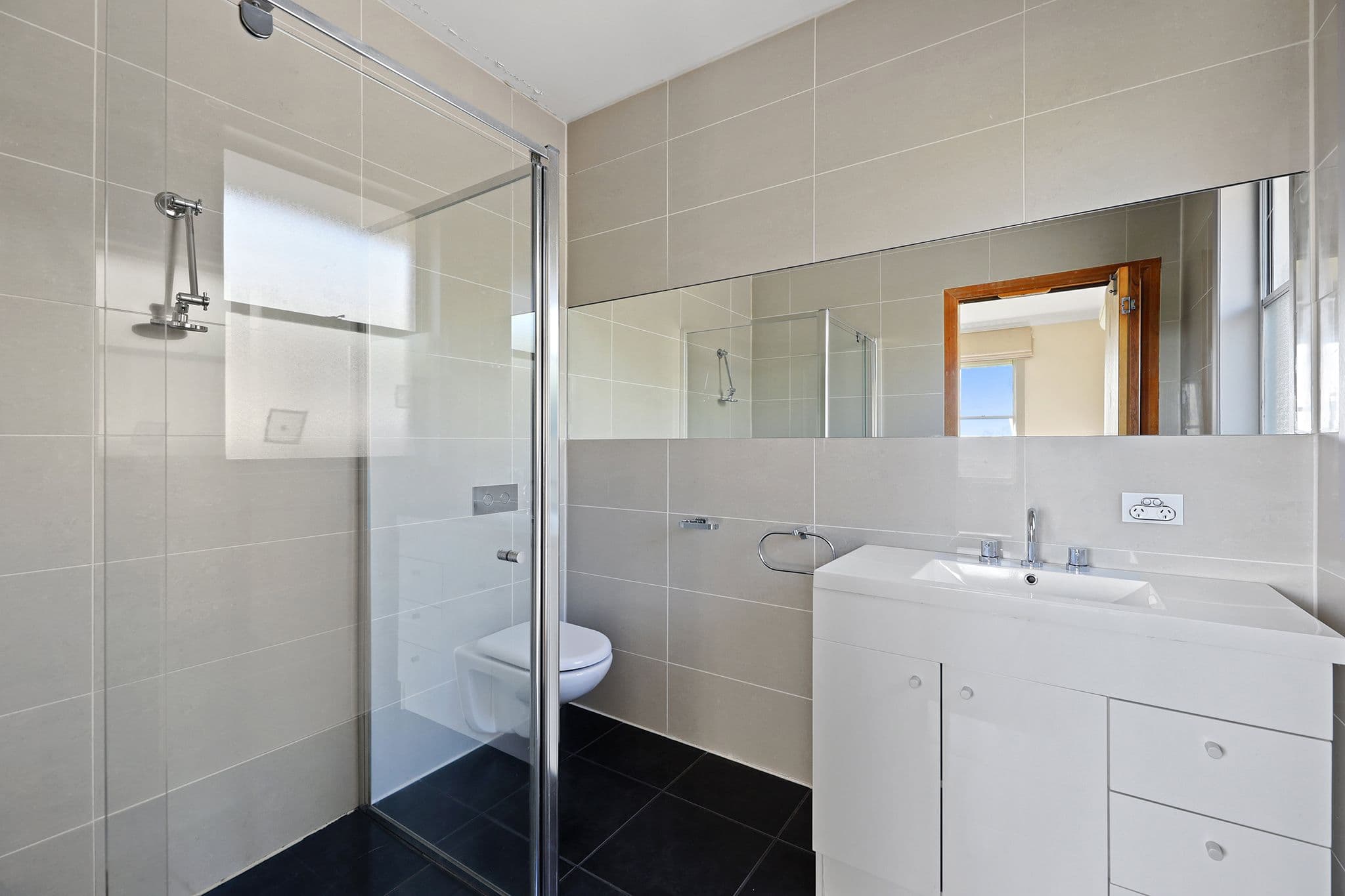 18 Hope Street, Bunyip VIC 3815, Bunyip - Thumbnail 6