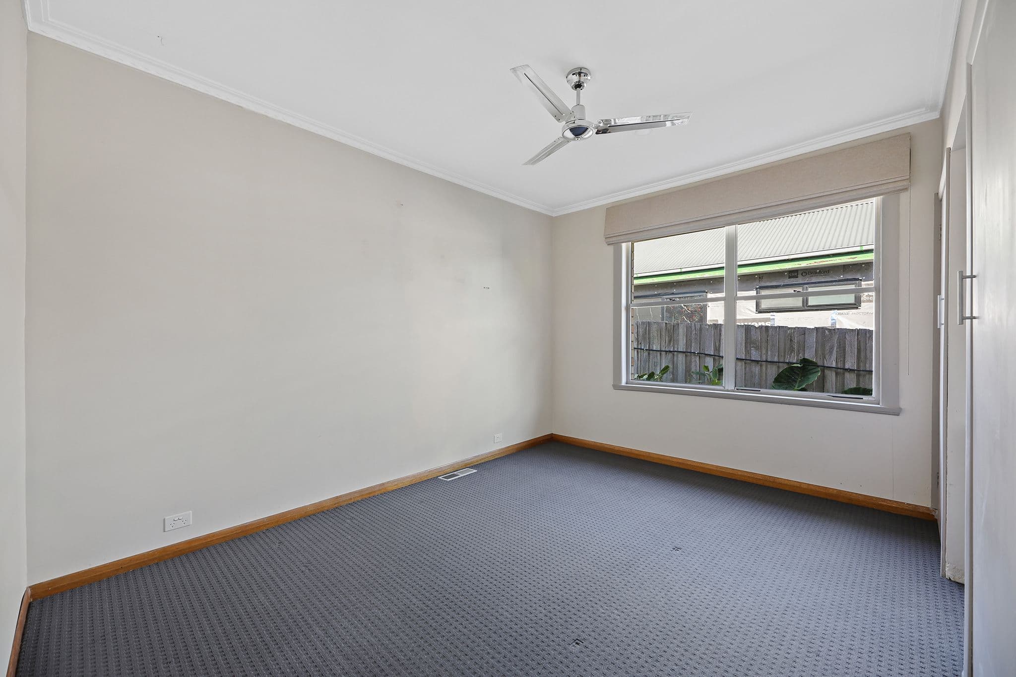 18 Hope Street, Bunyip VIC 3815, Bunyip - Thumbnail 7