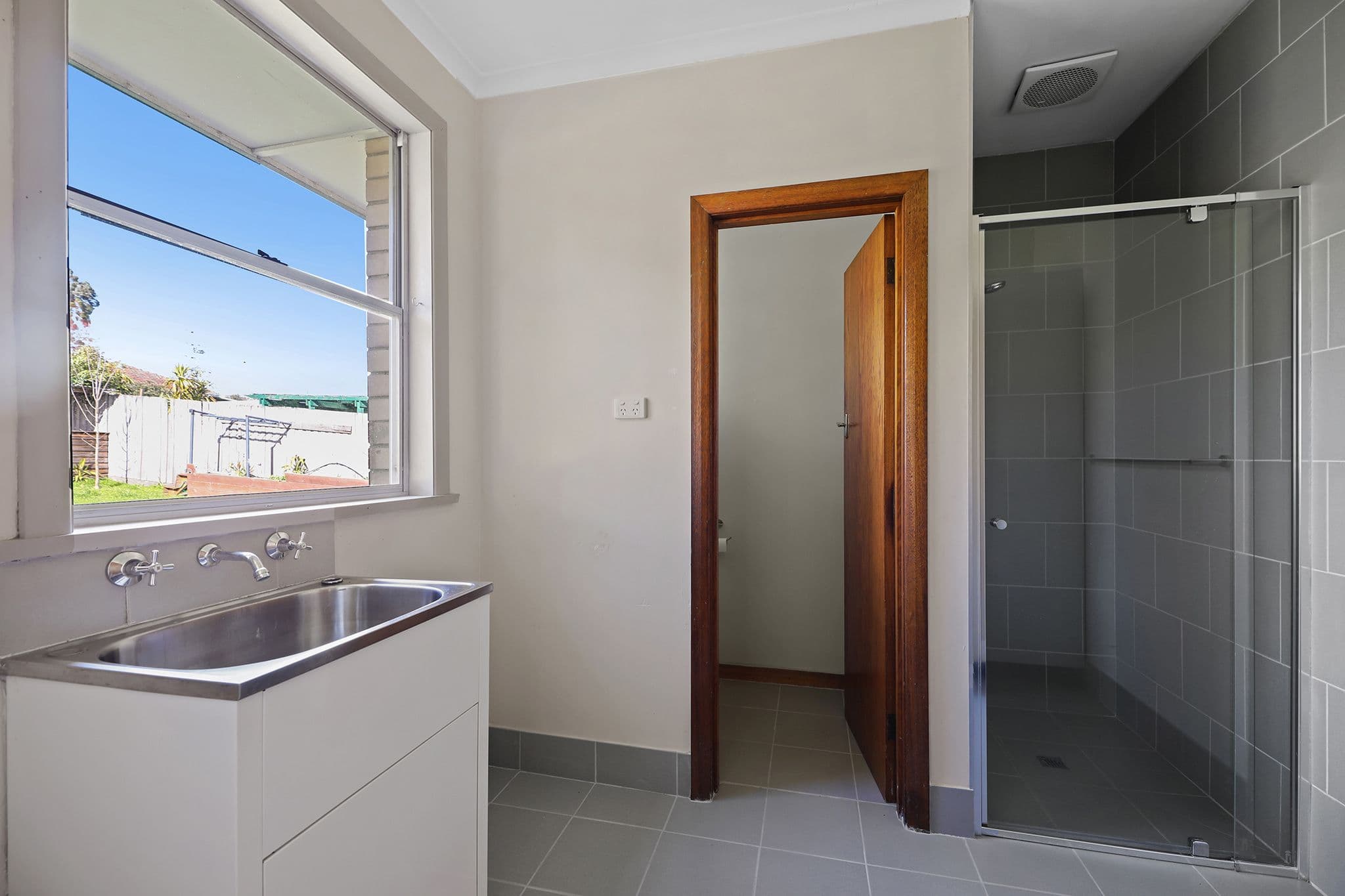 18 Hope Street, Bunyip VIC 3815, Bunyip - Thumbnail 8