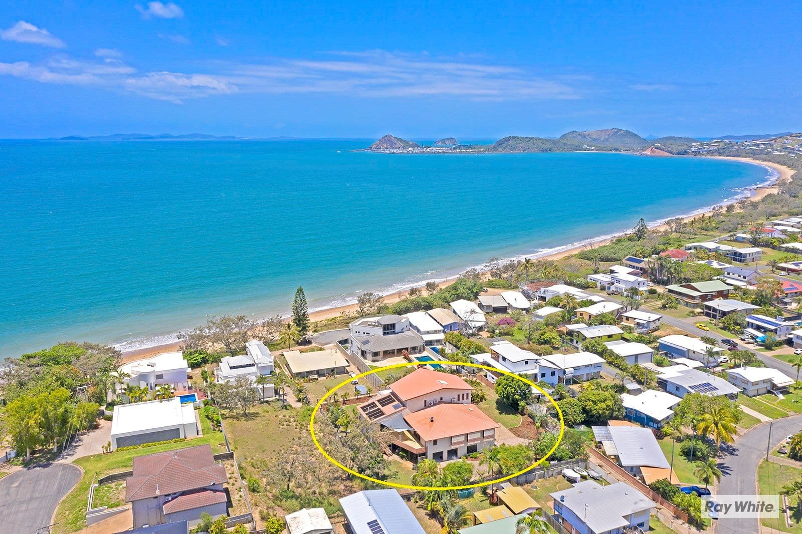10A Christine Avenue, Lammermoor QLD 4703, Lammermoor - Thumbnail 2