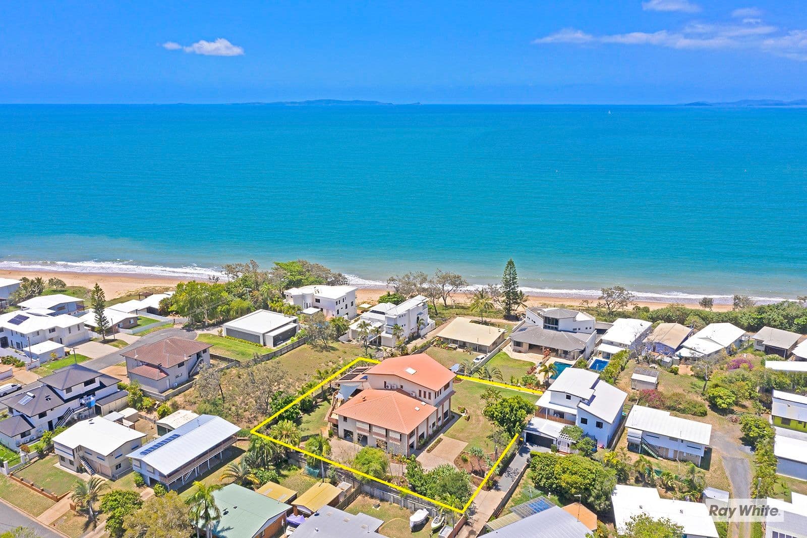 10A Christine Avenue, Lammermoor QLD 4703, Lammermoor - Thumbnail 3