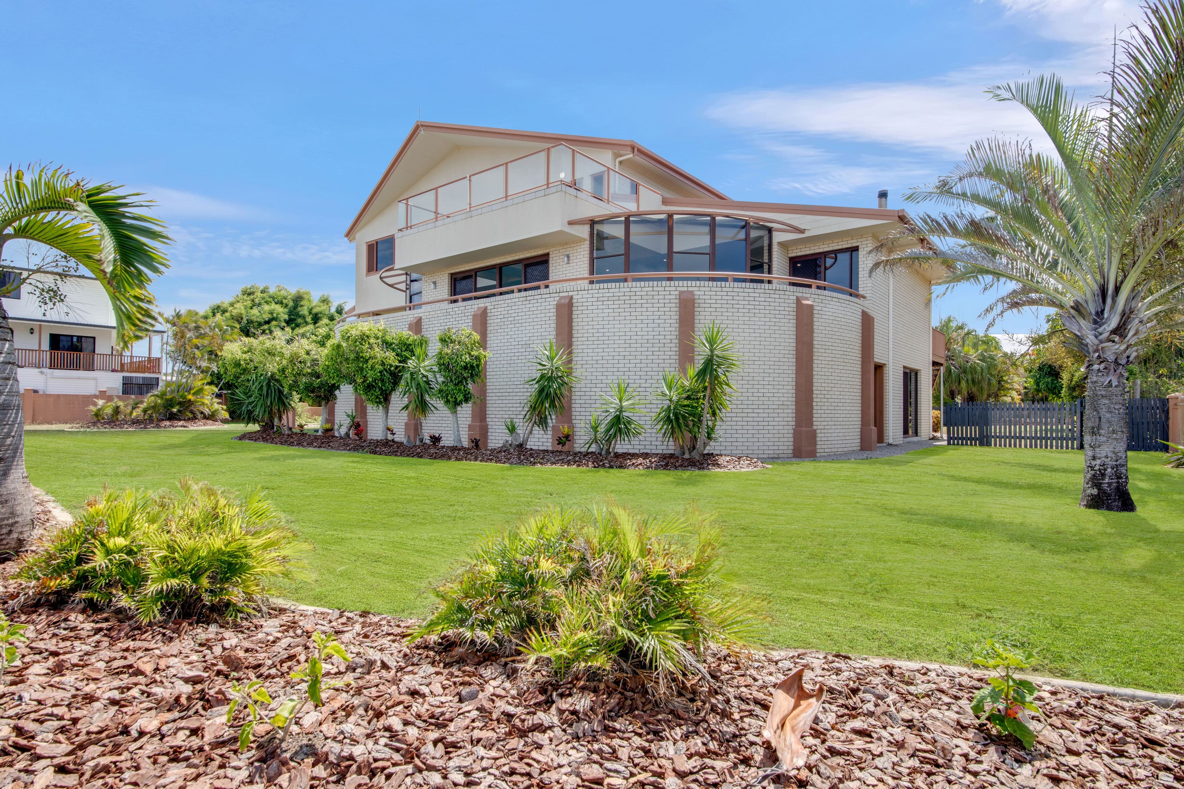 10A Christine Avenue, Lammermoor QLD 4703, Lammermoor - Thumbnail 4