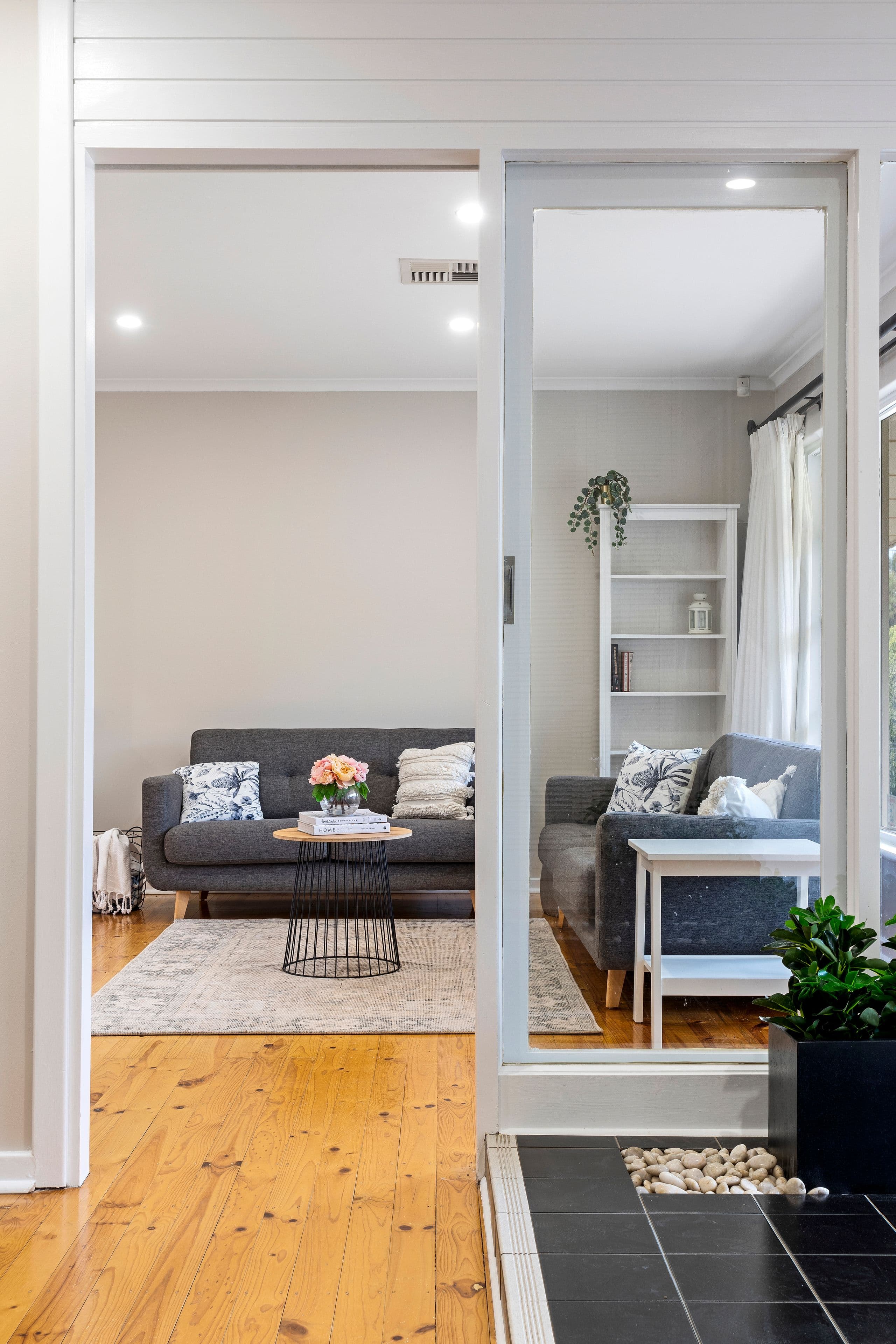 1 Scenic Drive, Windsor Gardens SA 5087, Windsor Gardens - Thumbnail 5