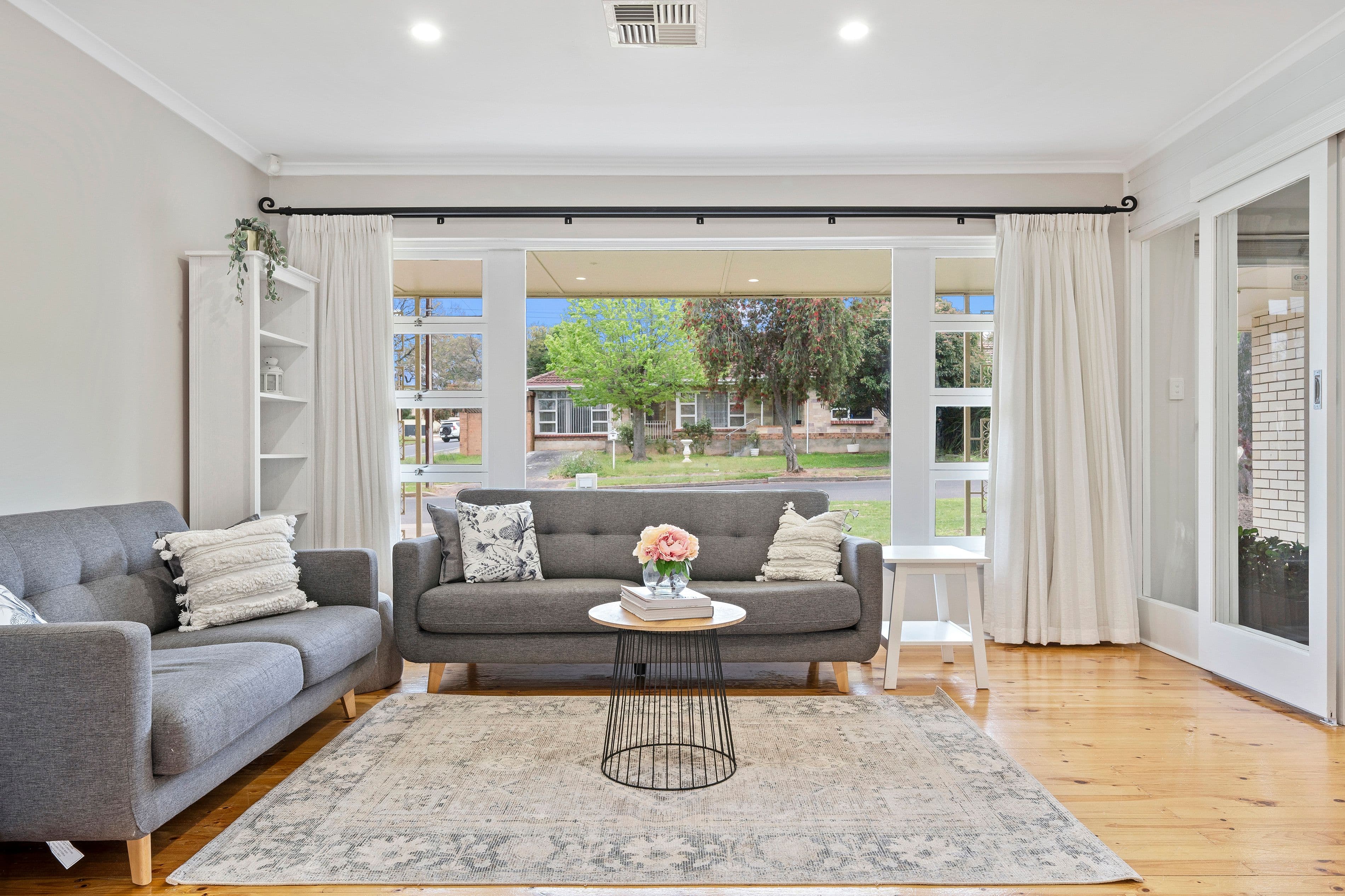 1 Scenic Drive, Windsor Gardens SA 5087, Windsor Gardens - Thumbnail 6