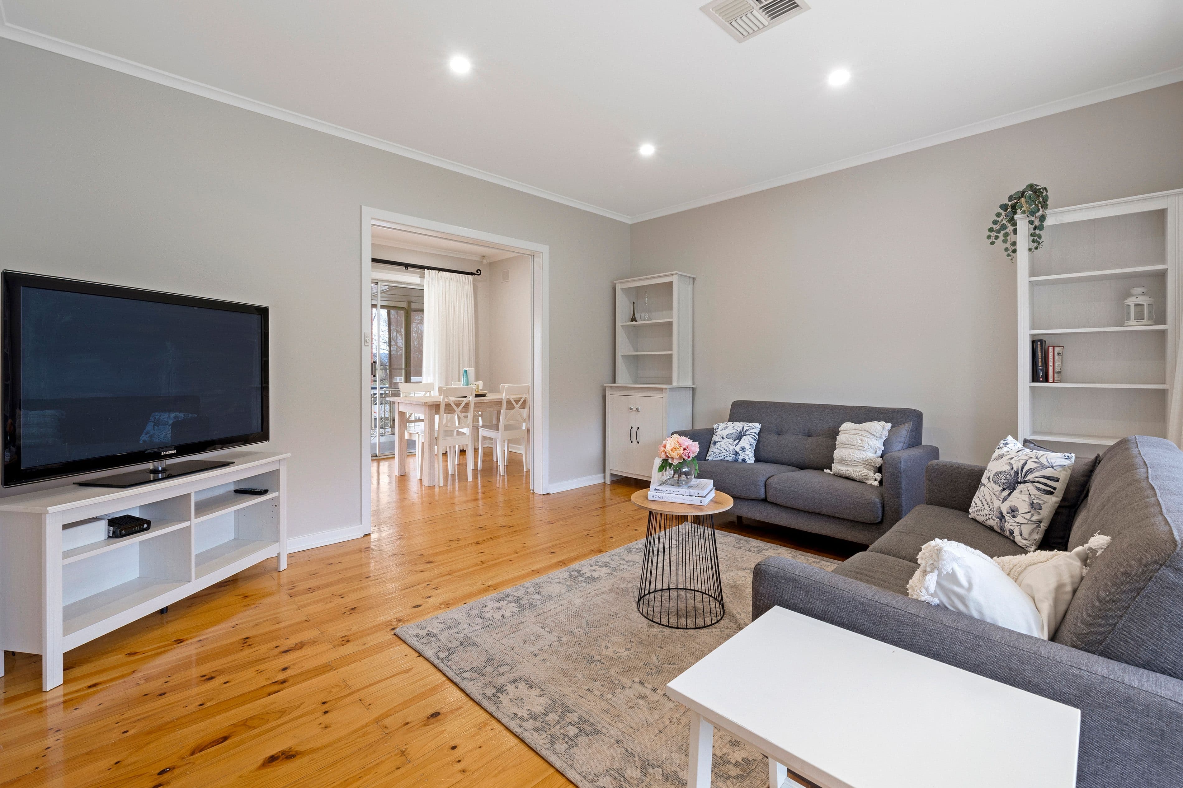 1 Scenic Drive, Windsor Gardens SA 5087, Windsor Gardens - Thumbnail 7