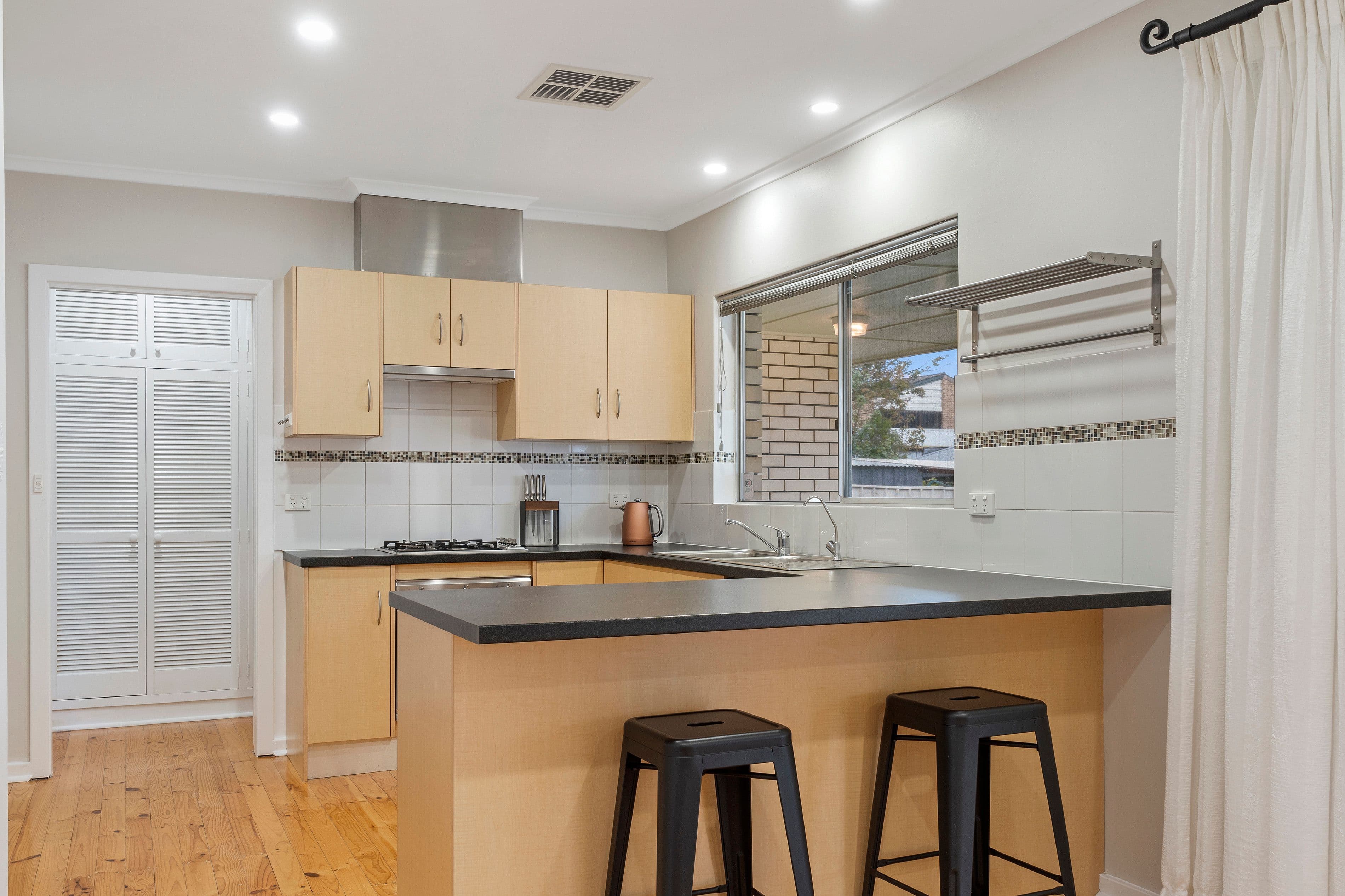 1 Scenic Drive, Windsor Gardens SA 5087, Windsor Gardens - Thumbnail 8