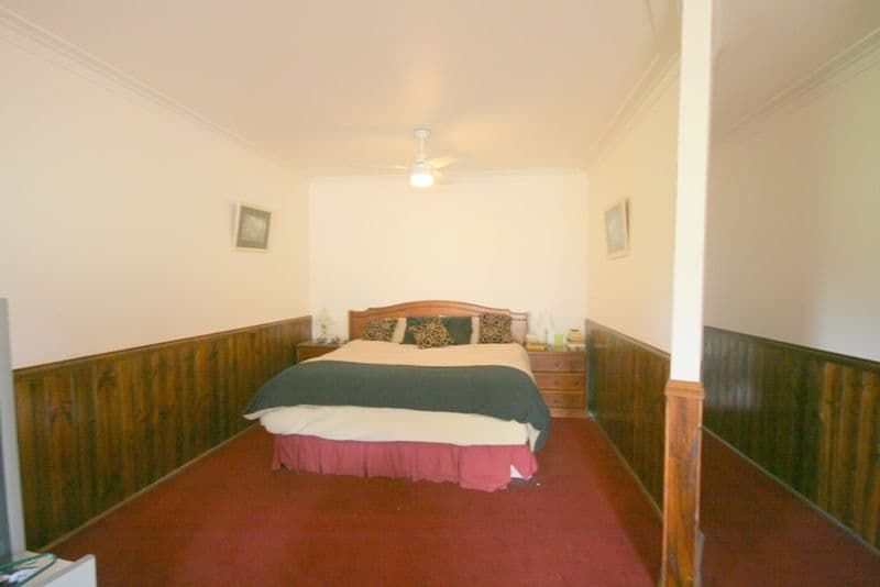 1961A  Armidale Road, COUTTS CROSSING NSW 2460, Coutts Crossing - Thumbnail 2