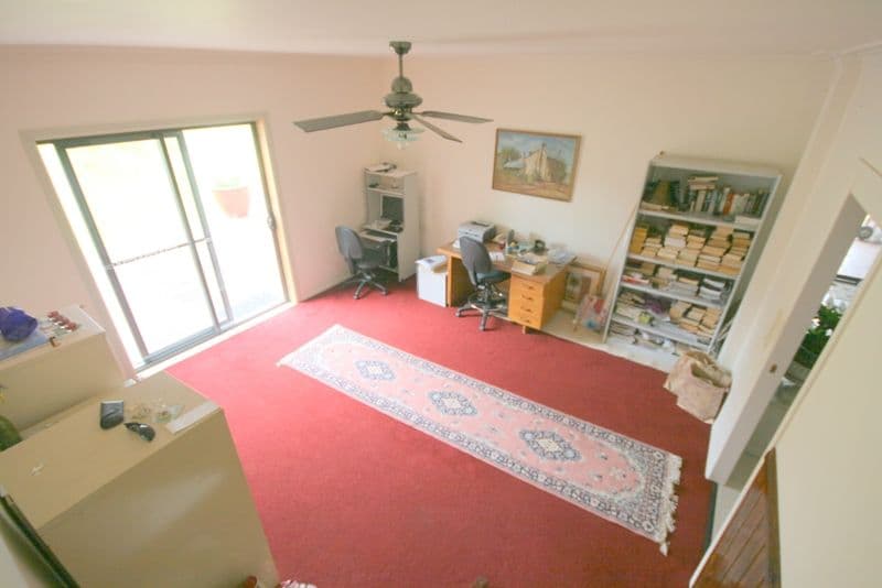 1961A  Armidale Road, COUTTS CROSSING NSW 2460, Coutts Crossing - Thumbnail 4
