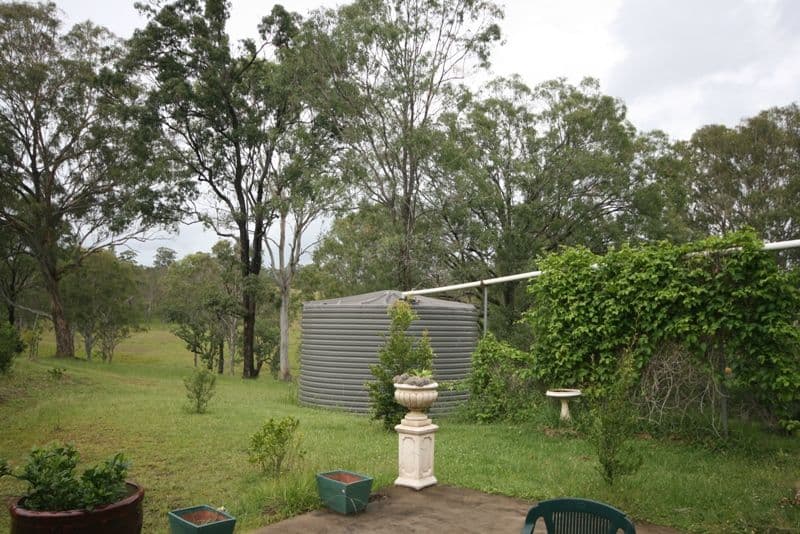 1961A  Armidale Road, COUTTS CROSSING NSW 2460, Coutts Crossing - Thumbnail 6