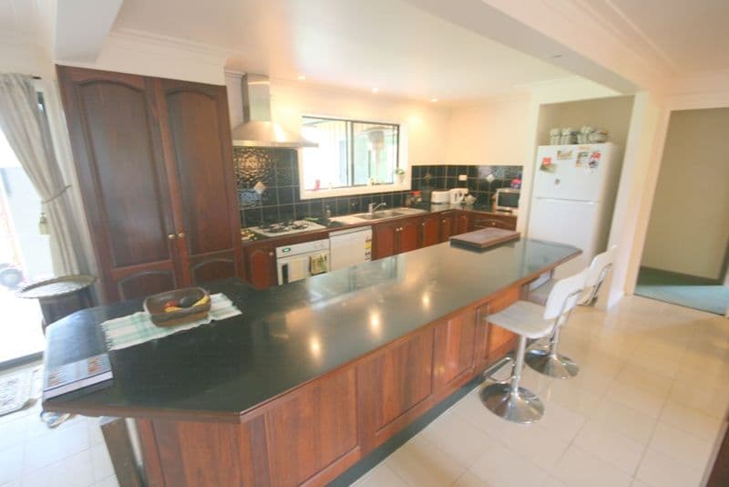 1961A  Armidale Road, COUTTS CROSSING NSW 2460, Coutts Crossing - Thumbnail 8