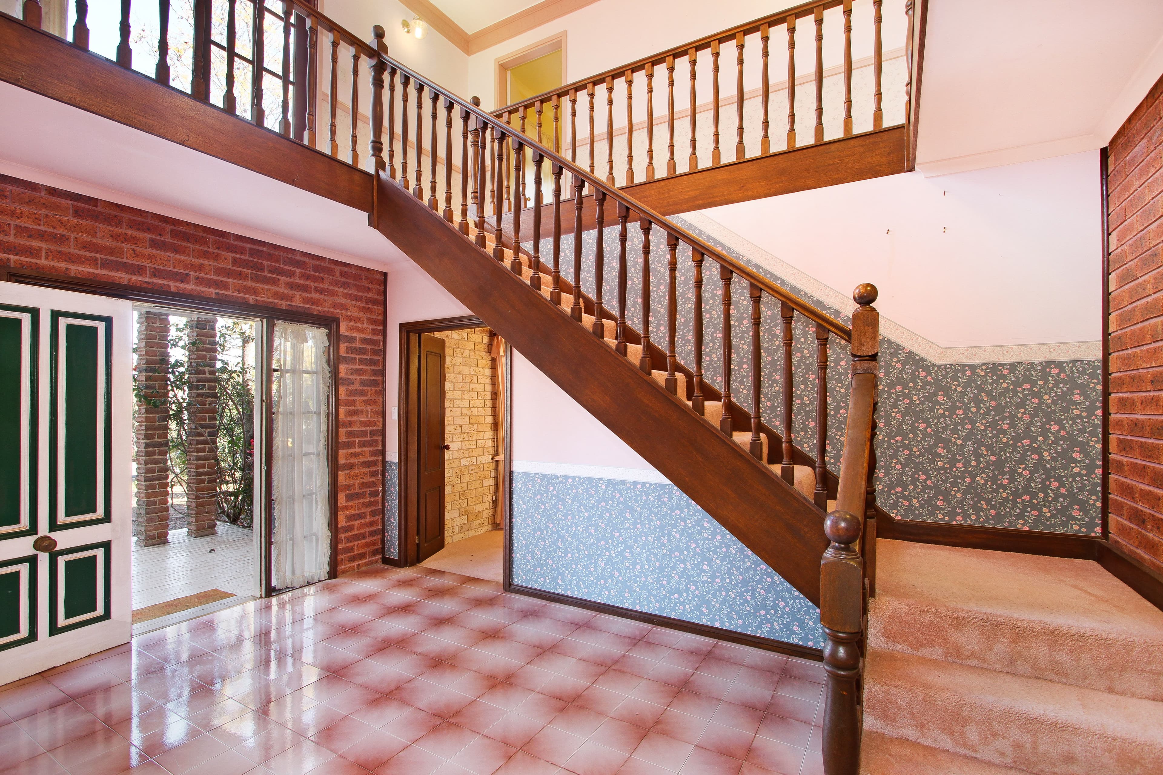 46B Panorama Road, Tamworth NSW 2340, Tamworth - Thumbnail 2