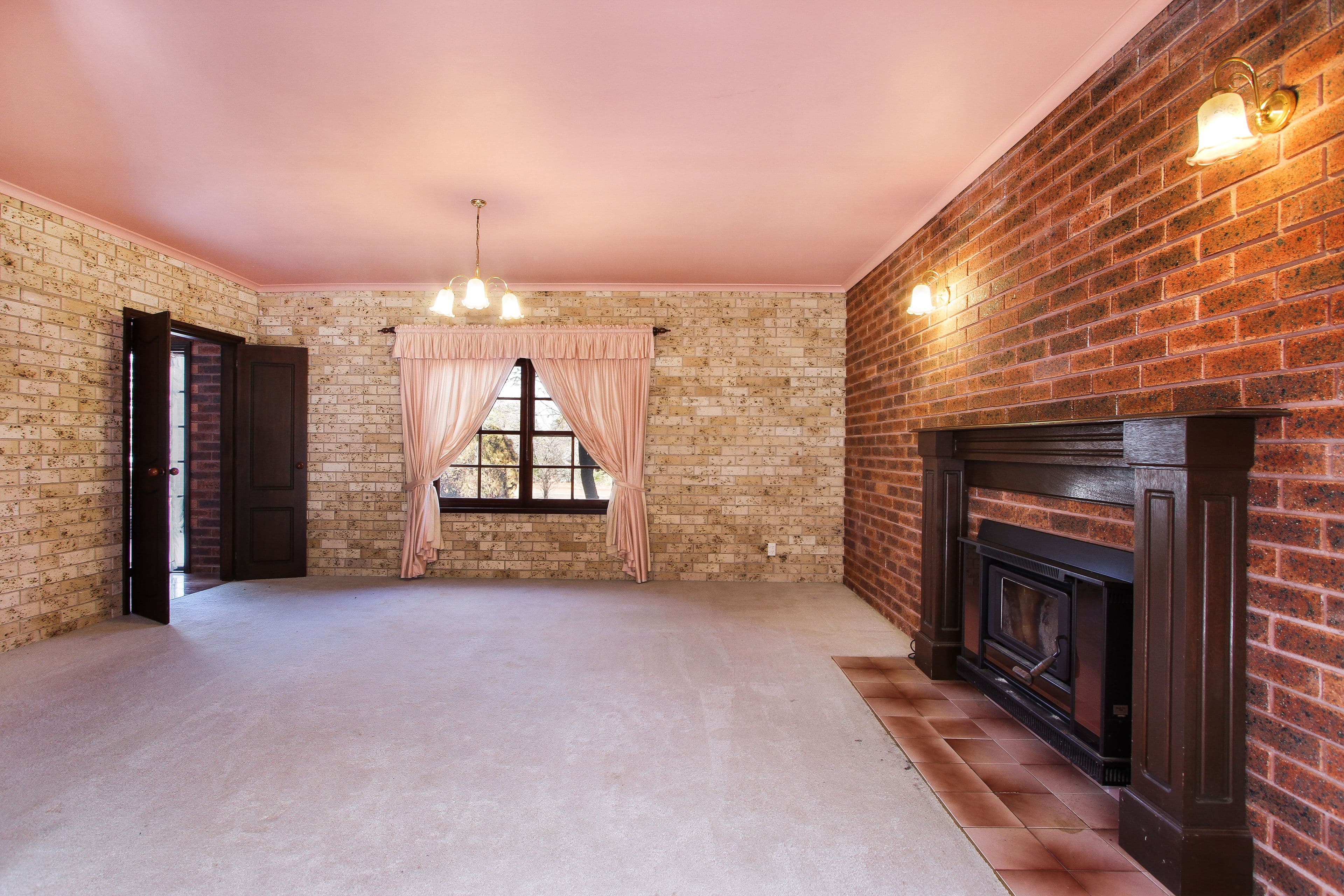 46B Panorama Road, Tamworth NSW 2340, Tamworth - Thumbnail 3