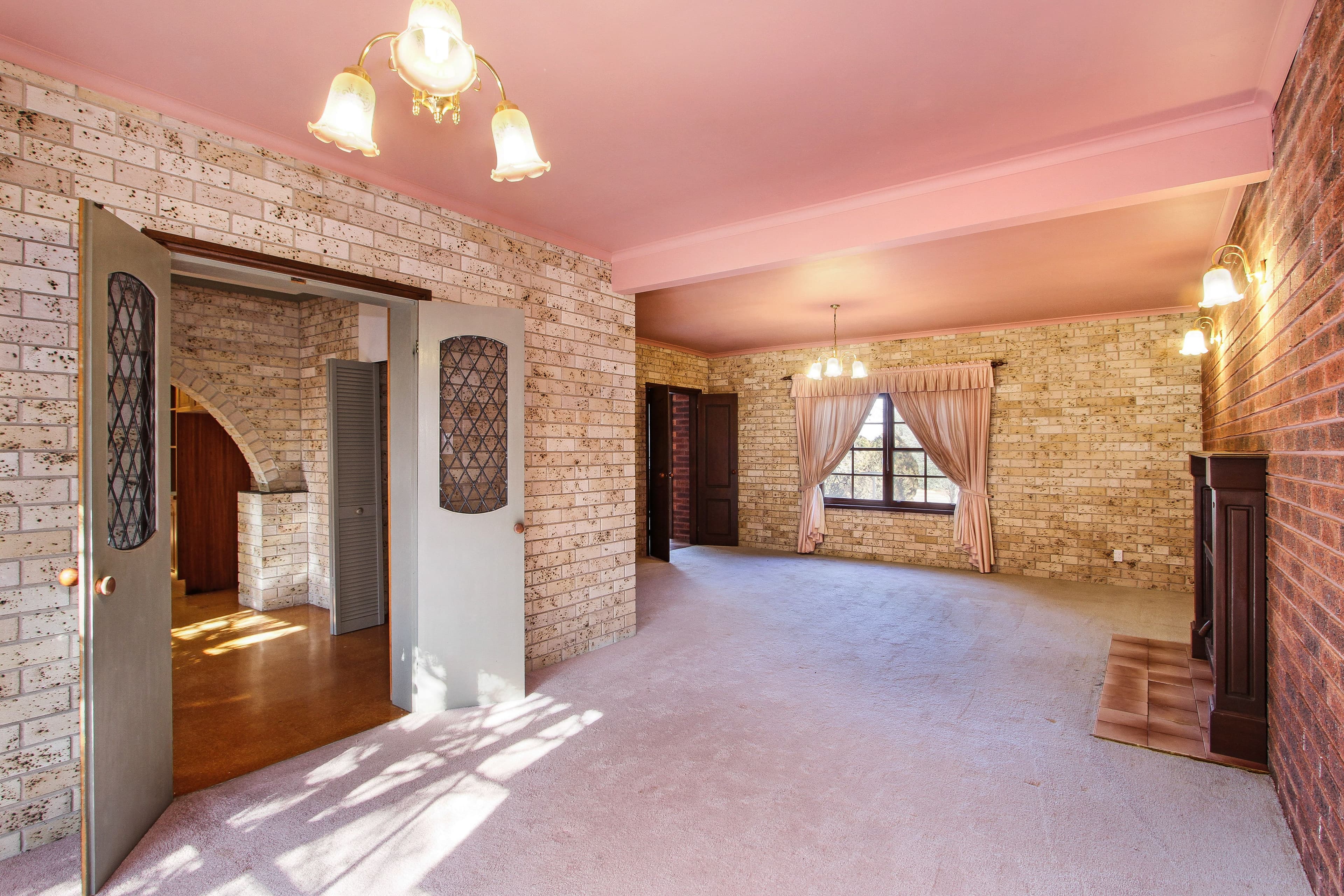 46B Panorama Road, Tamworth NSW 2340, Tamworth - Thumbnail 4