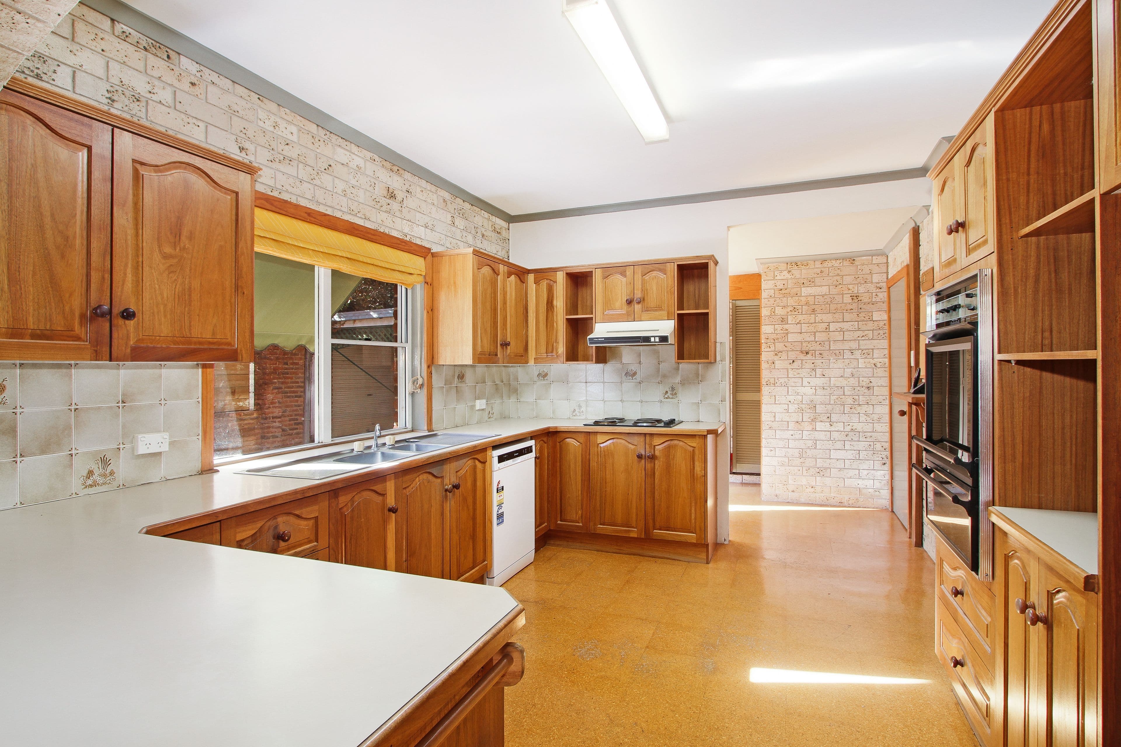 46B Panorama Road, Tamworth NSW 2340, Tamworth - Thumbnail 5