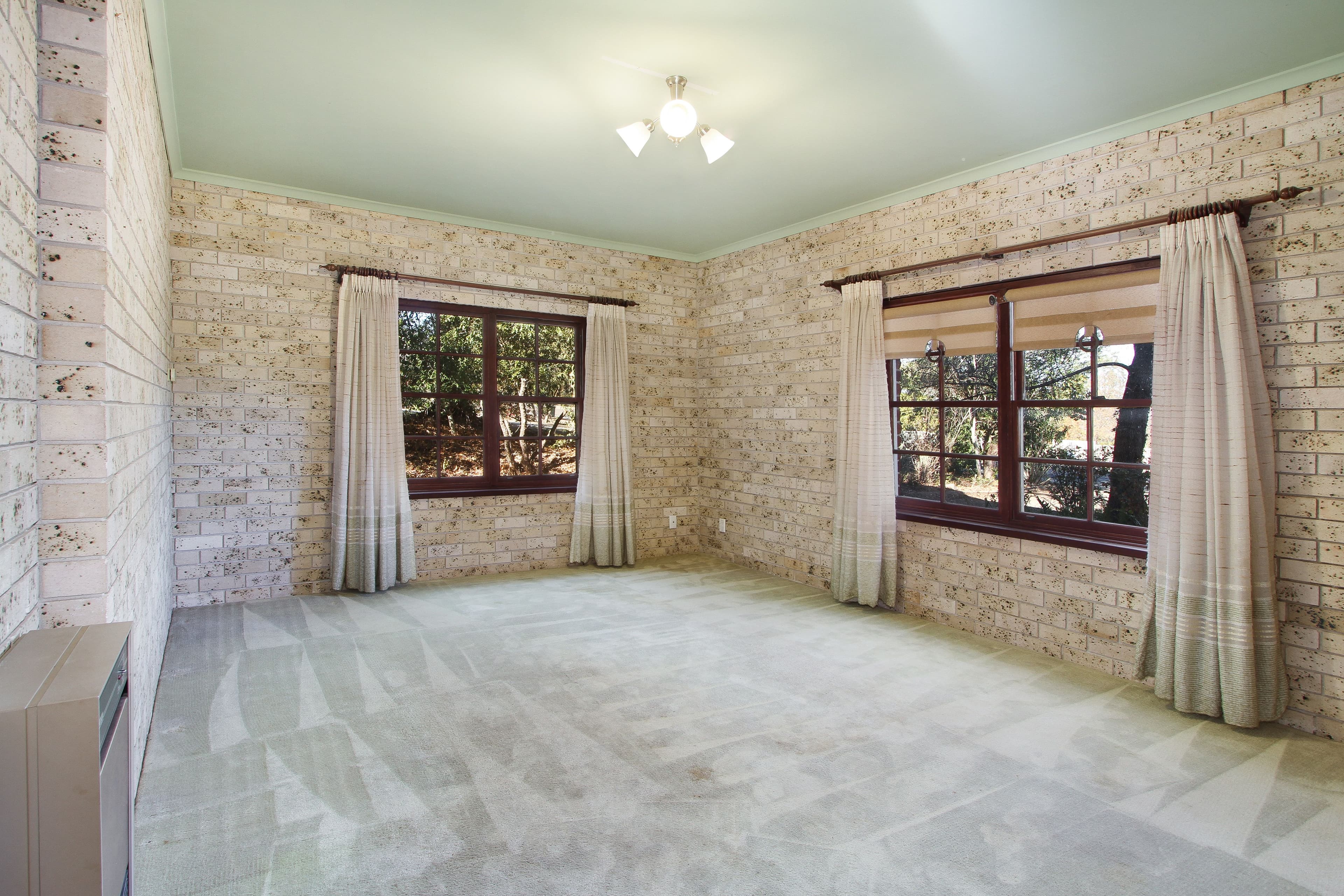 46B Panorama Road, Tamworth NSW 2340, Tamworth - Thumbnail 6