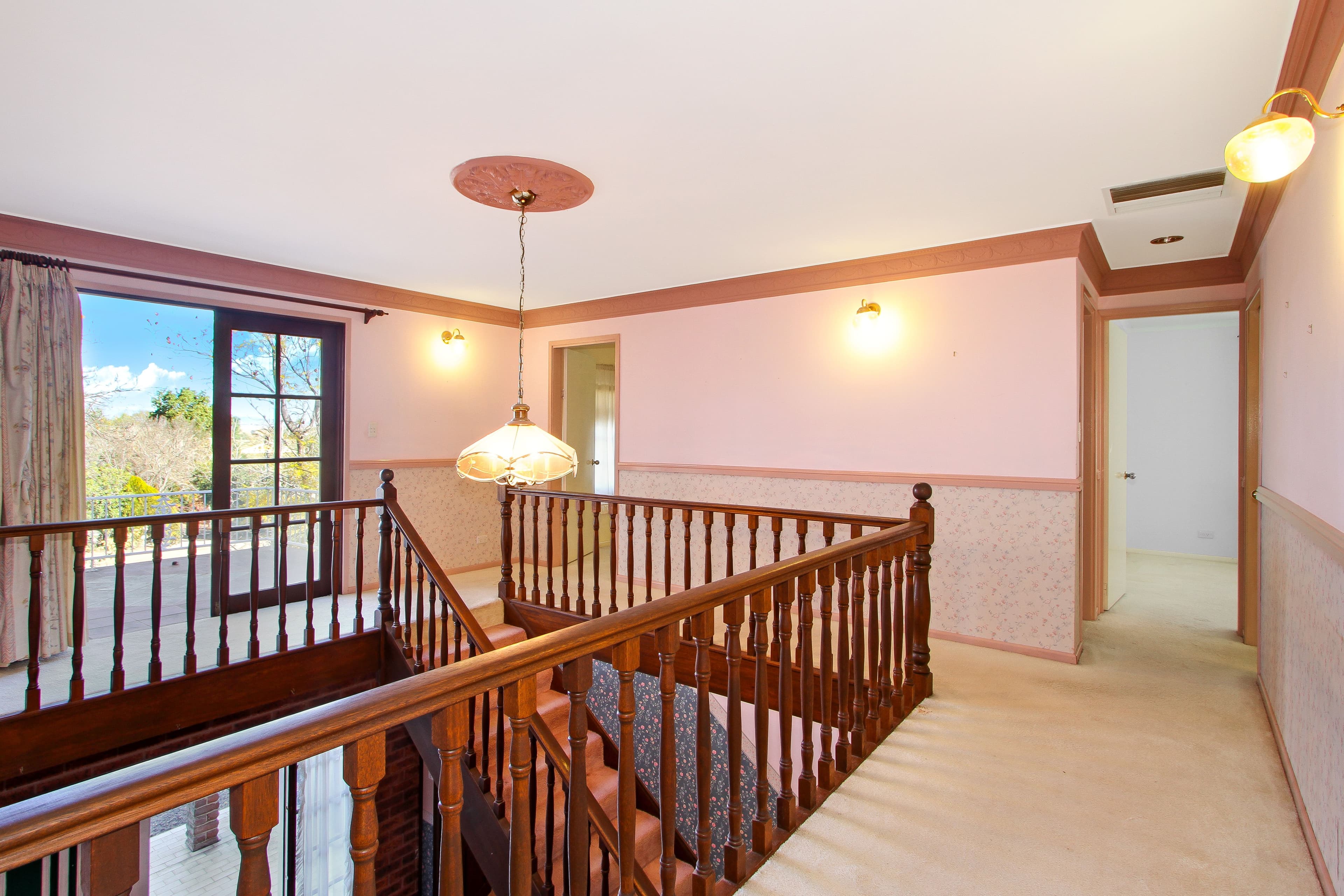 46B Panorama Road, Tamworth NSW 2340, Tamworth - Thumbnail 7