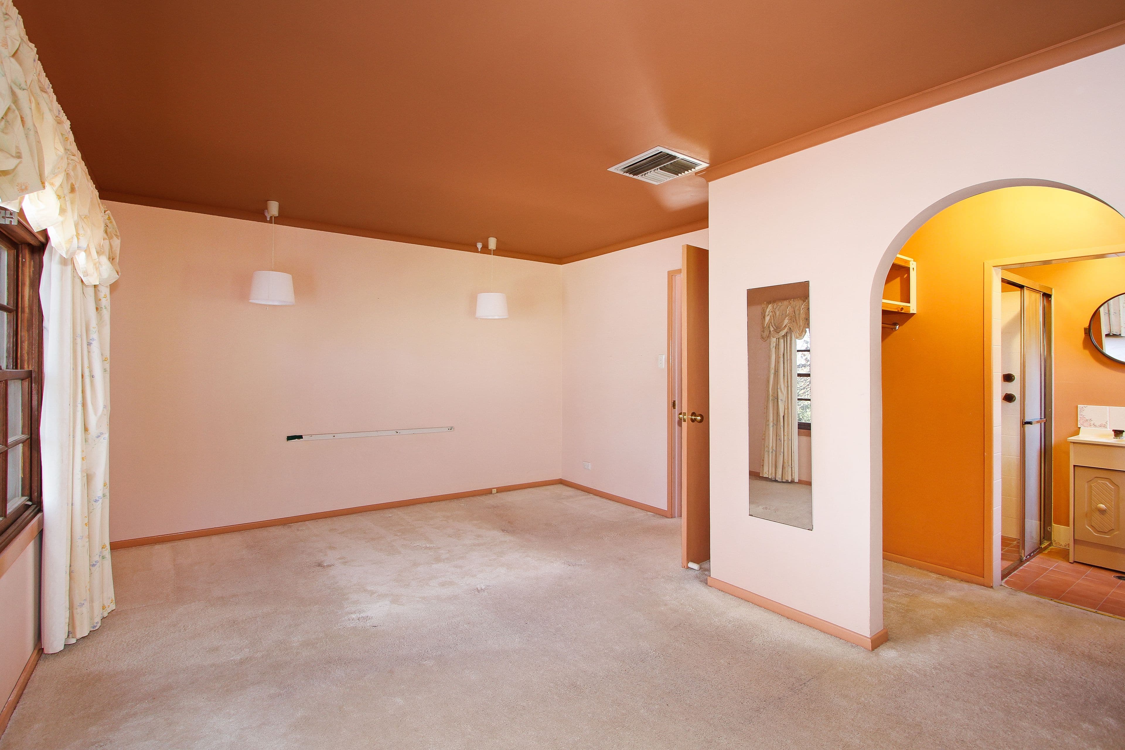 46B Panorama Road, Tamworth NSW 2340, Tamworth - Thumbnail 8