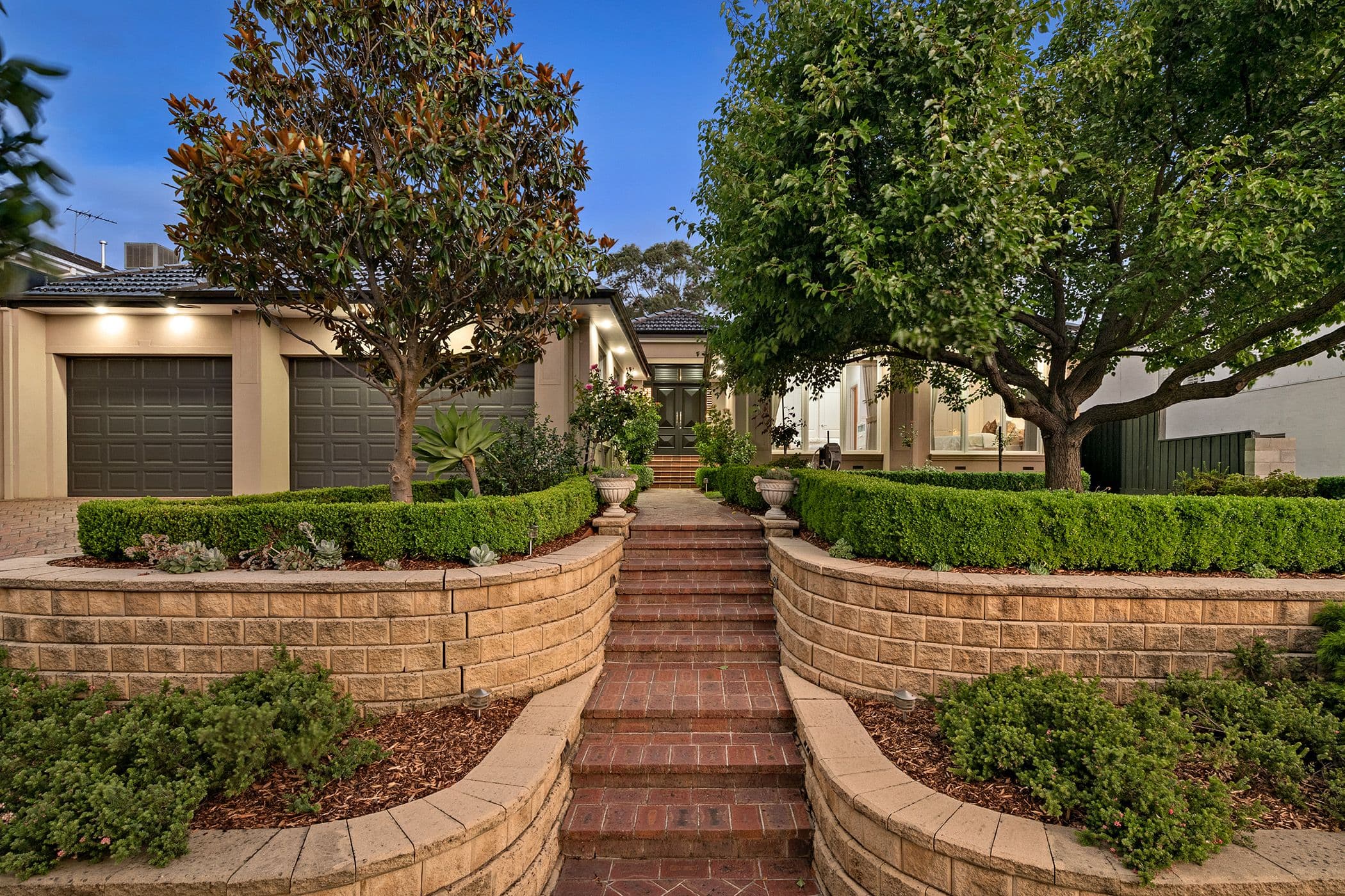 20 Daviesia Drive, Plenty VIC 3090, Plenty - Thumbnail 2