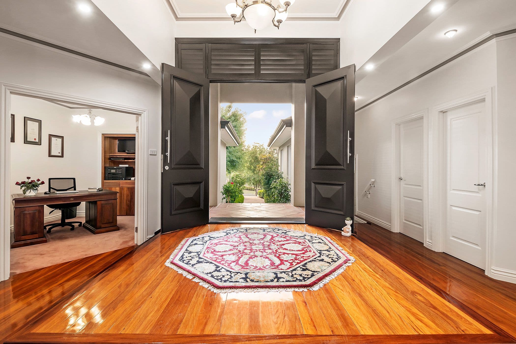 20 Daviesia Drive, Plenty VIC 3090, Plenty - Thumbnail 3