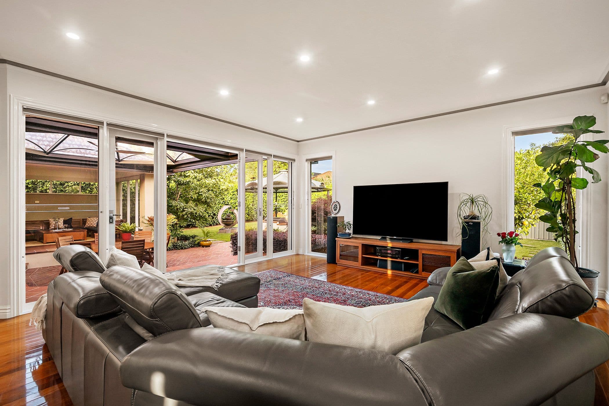 20 Daviesia Drive, Plenty VIC 3090, Plenty - Thumbnail 4