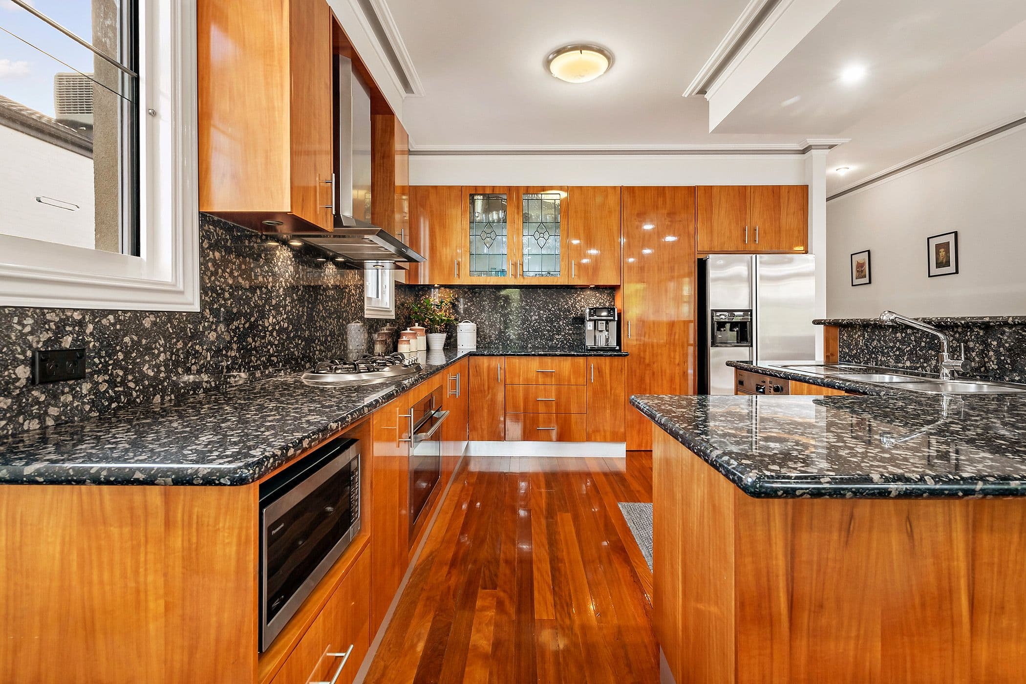 20 Daviesia Drive, Plenty VIC 3090, Plenty - Thumbnail 5