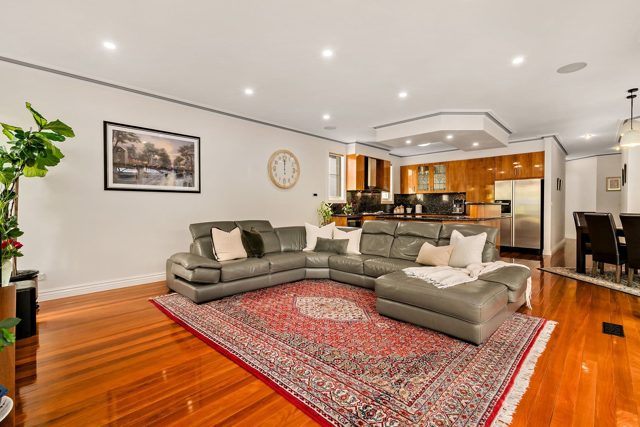 20 Daviesia Drive, Plenty VIC 3090, Plenty - Thumbnail 7
