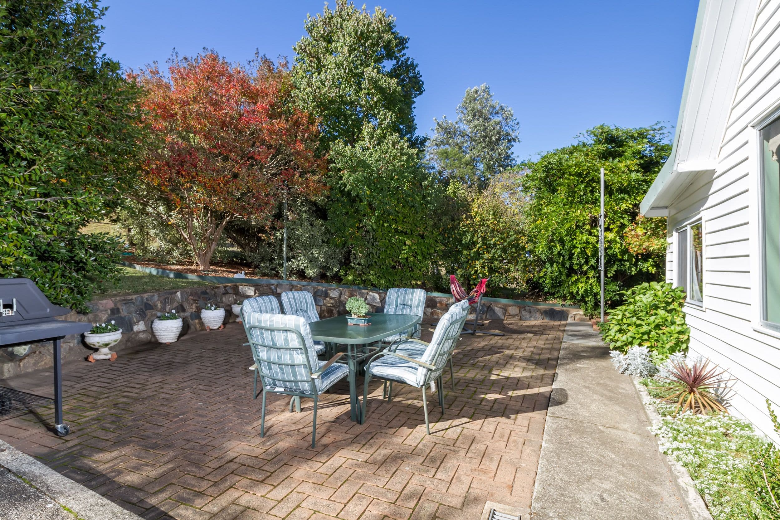 268 Wondalga Road, Adelong - Thumbnail 2