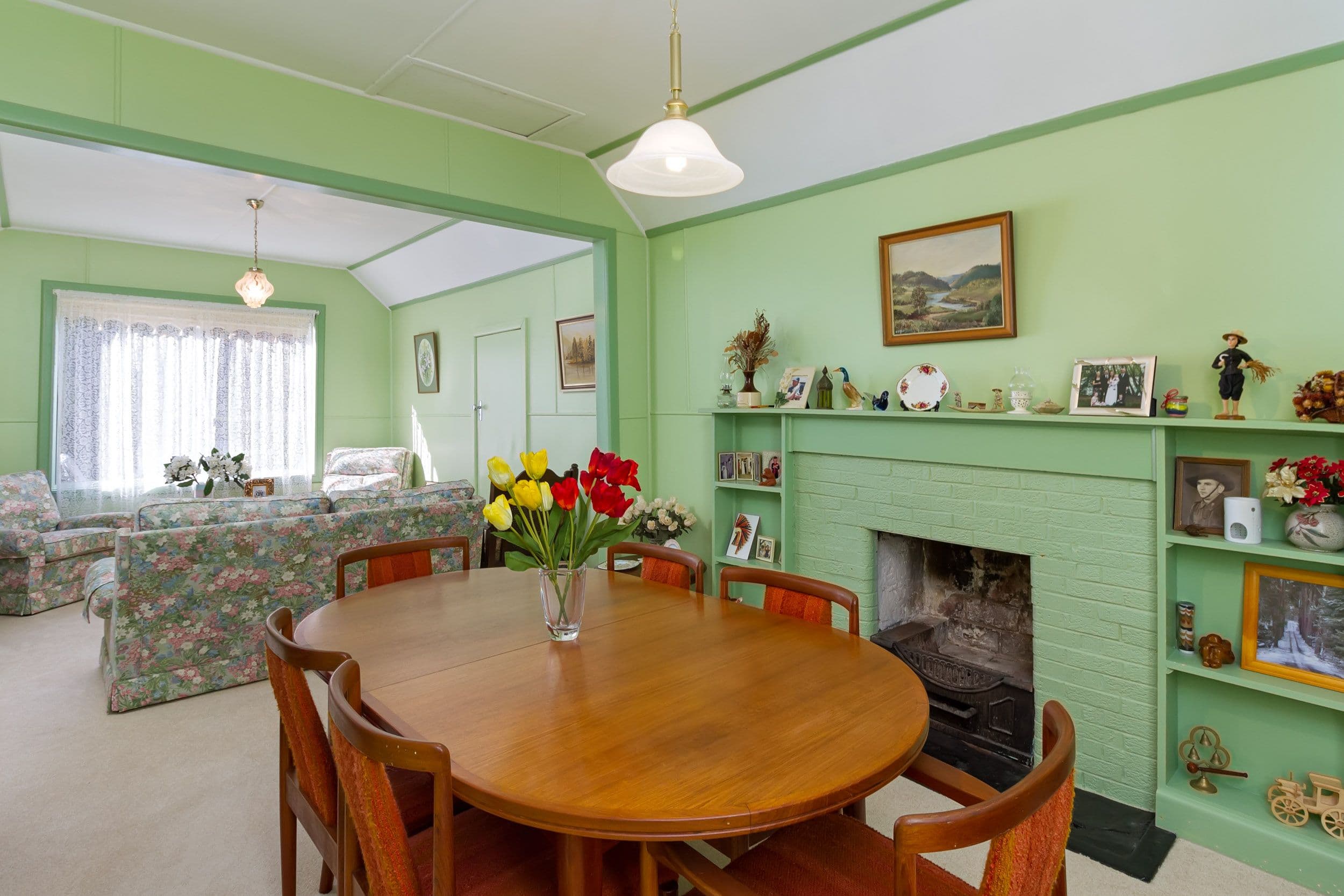 268 Wondalga Road, Adelong - Thumbnail 4