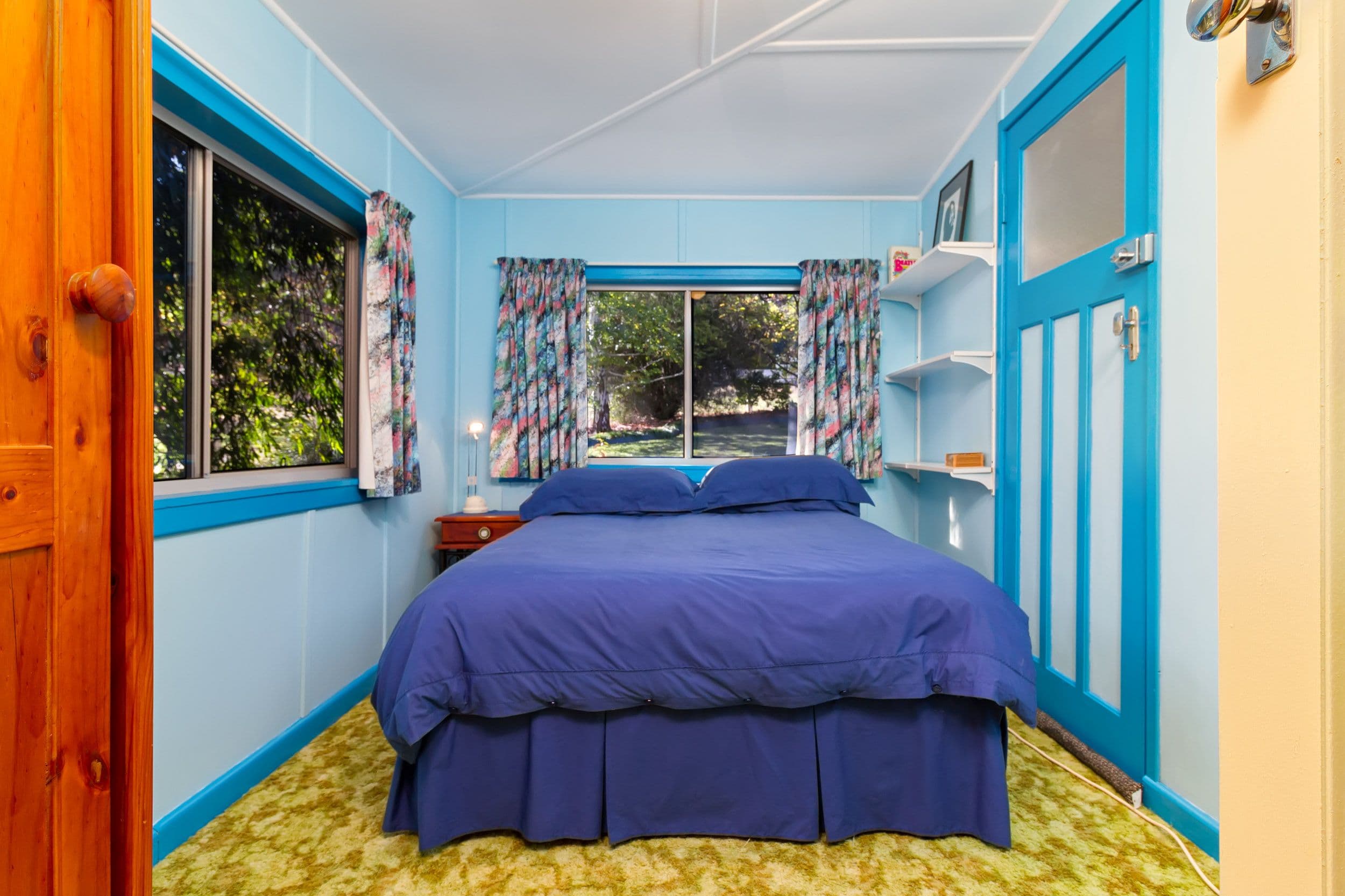 268 Wondalga Road, Adelong - Thumbnail 5