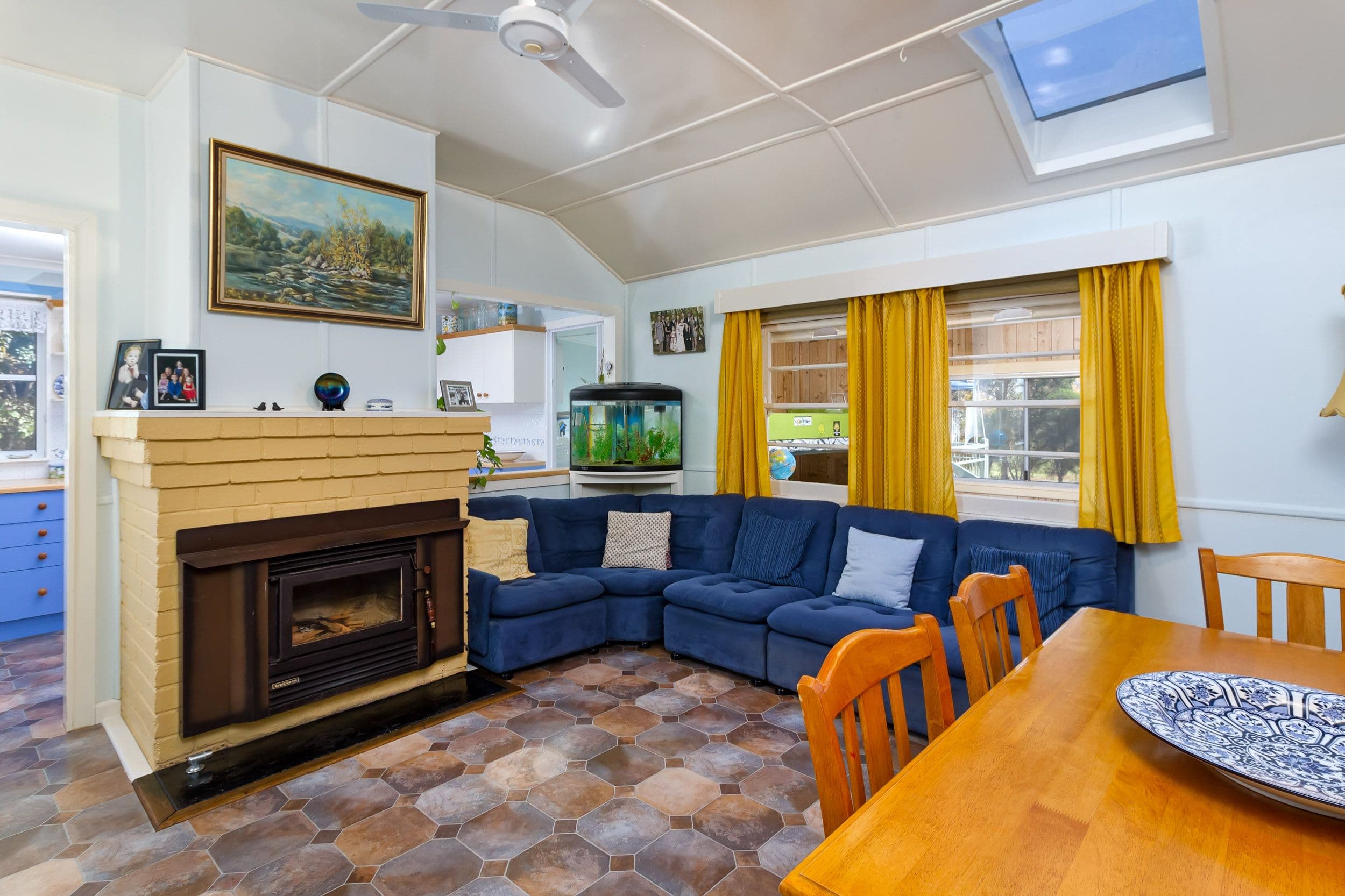 268 Wondalga Road, Adelong - Thumbnail 6