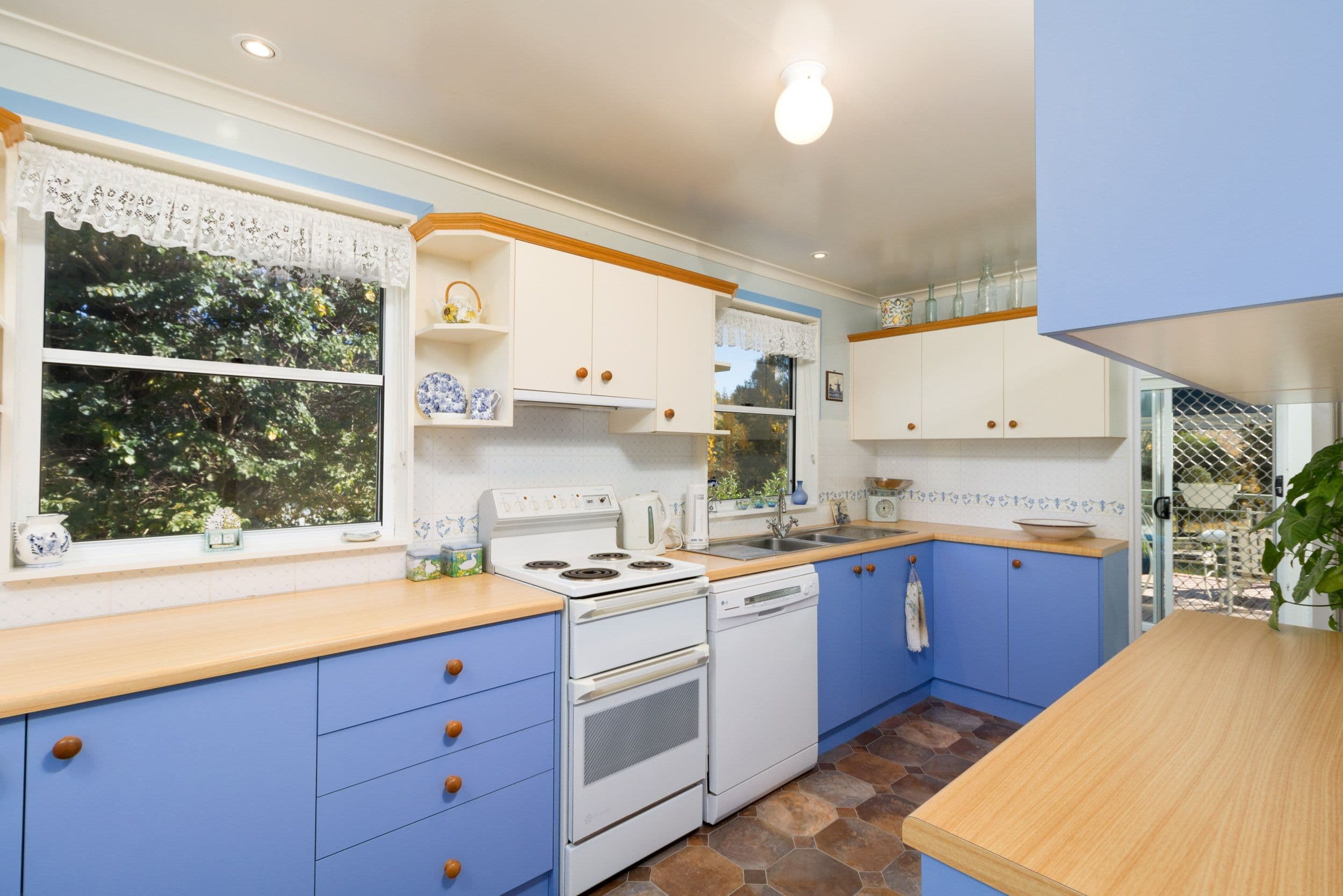 268 Wondalga Road, Adelong - Thumbnail 7