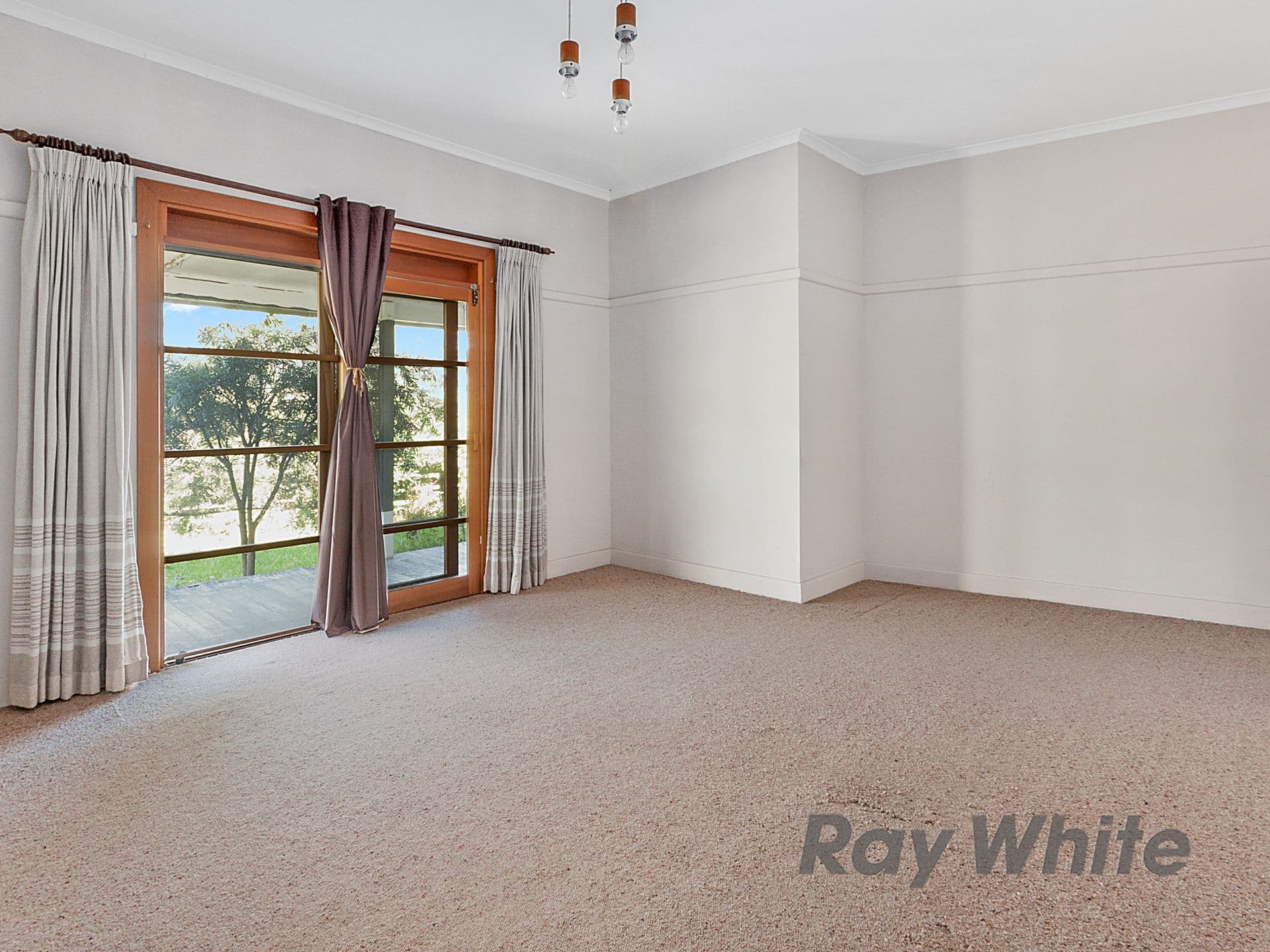 1 Mansfield Road, Benalla VIC 3672, Benalla - Image 1