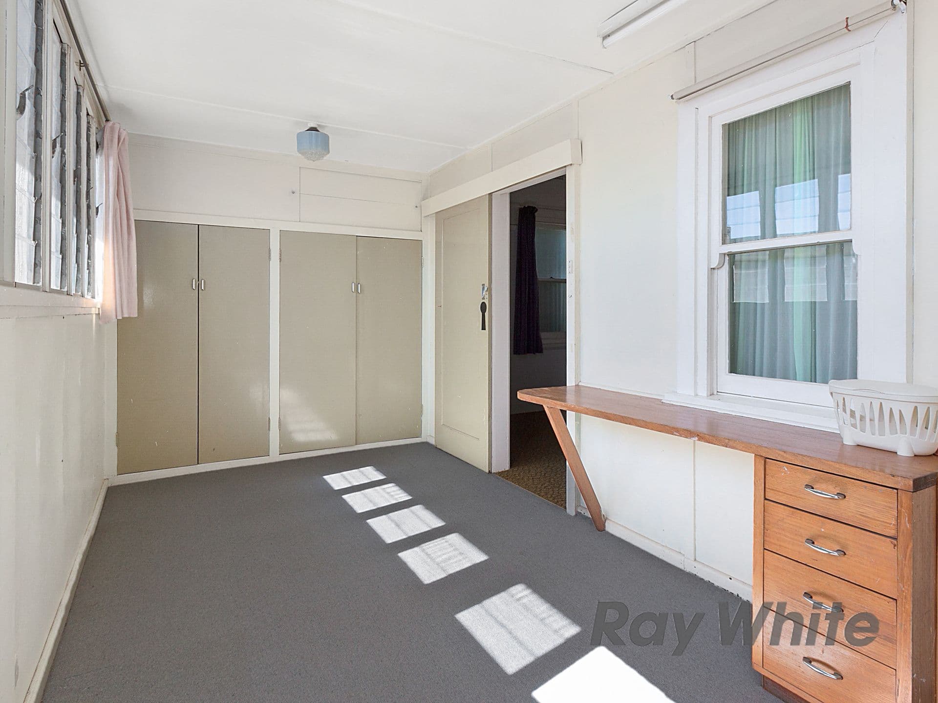 1 Mansfield Road, Benalla VIC 3672, Benalla - Thumbnail 3
