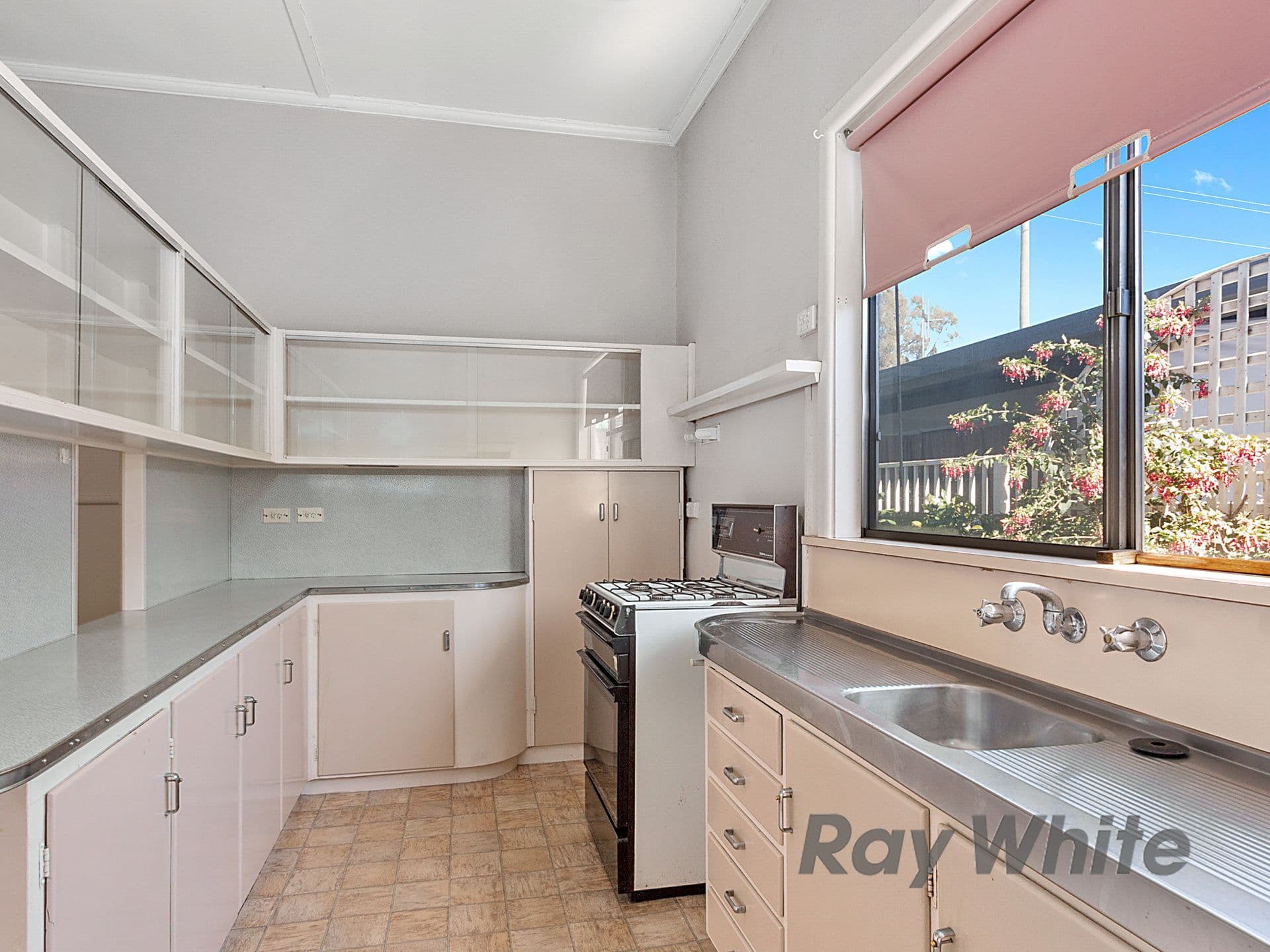1 Mansfield Road, Benalla VIC 3672, Benalla - Thumbnail 4