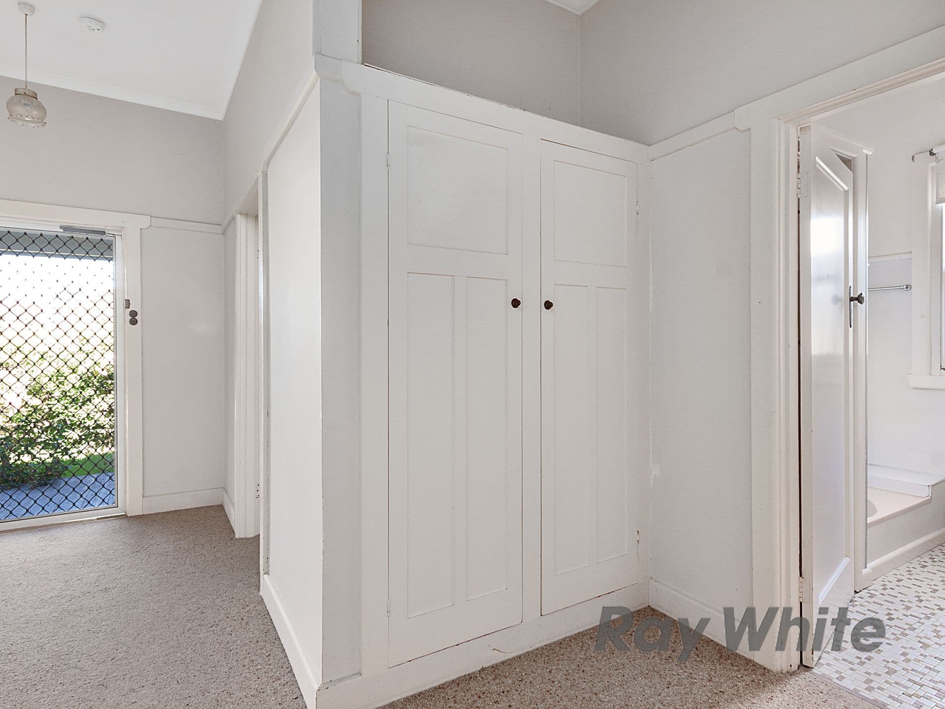 1 Mansfield Road, Benalla VIC 3672, Benalla - Thumbnail 5