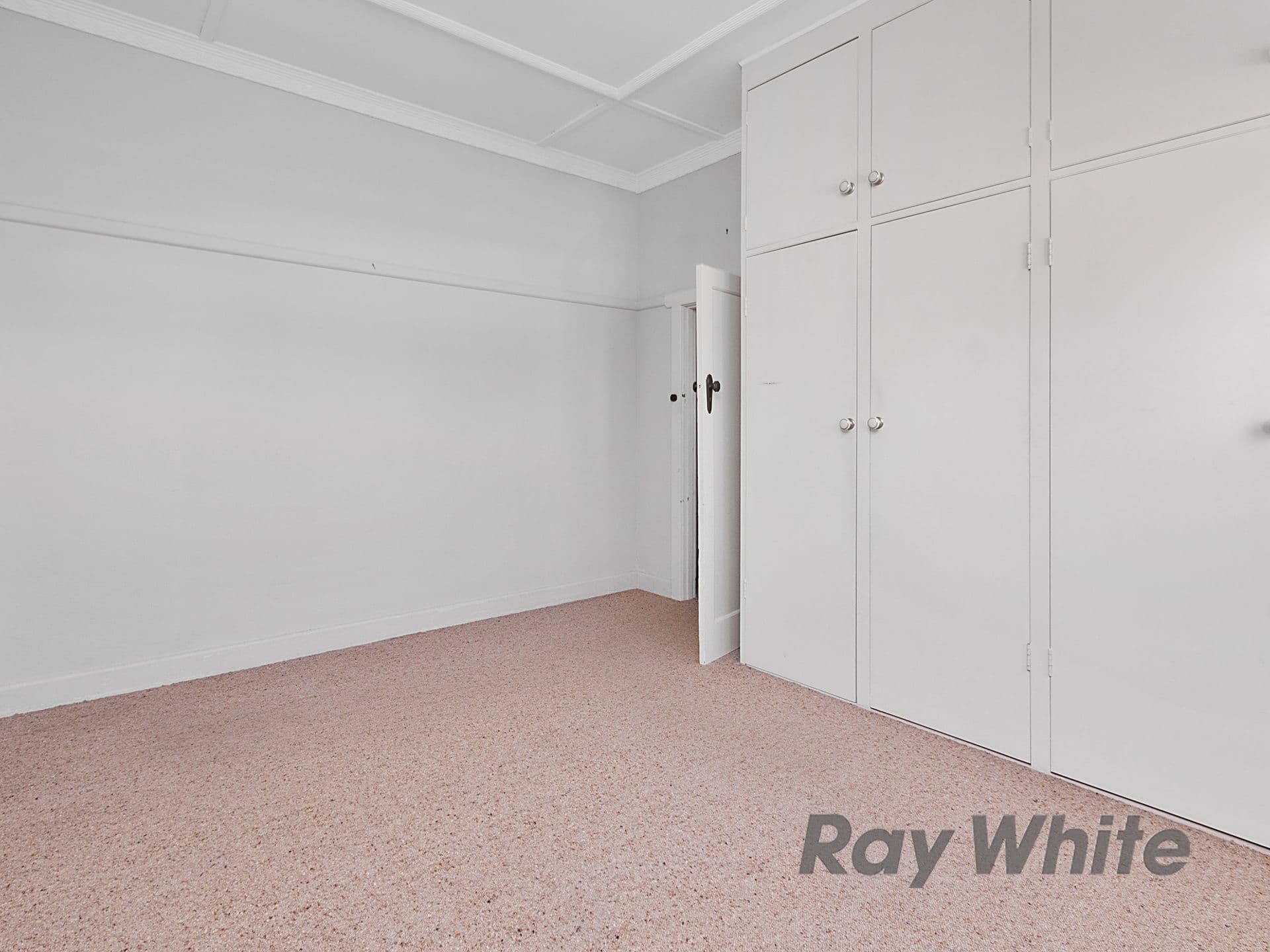 1 Mansfield Road, Benalla VIC 3672, Benalla - Thumbnail 6