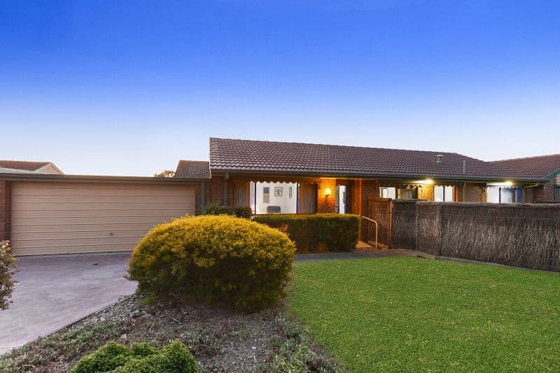 129 Wilson Street, Cheltenham VIC 3192, Cheltenham - Image 1