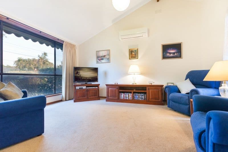 129 Wilson Street, Cheltenham VIC 3192, Cheltenham - Thumbnail 2