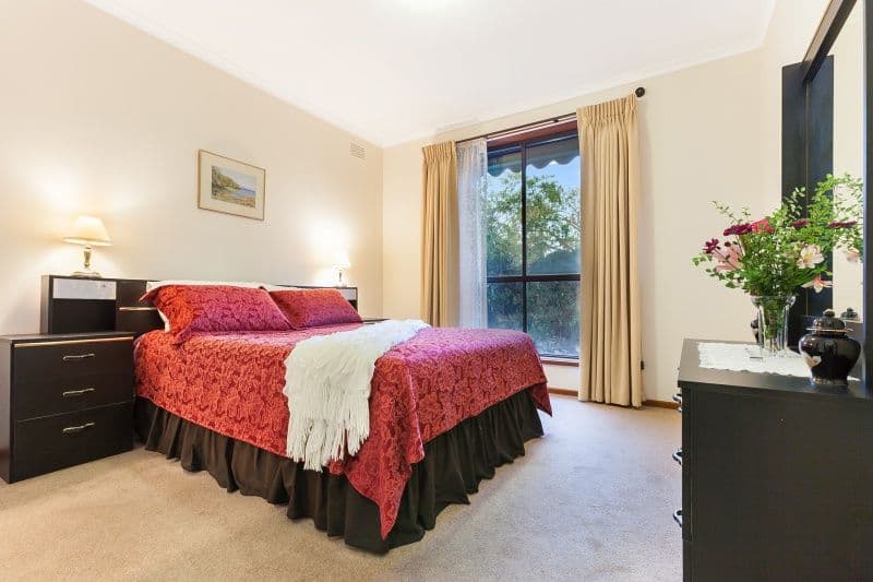 129 Wilson Street, Cheltenham VIC 3192, Cheltenham - Thumbnail 5