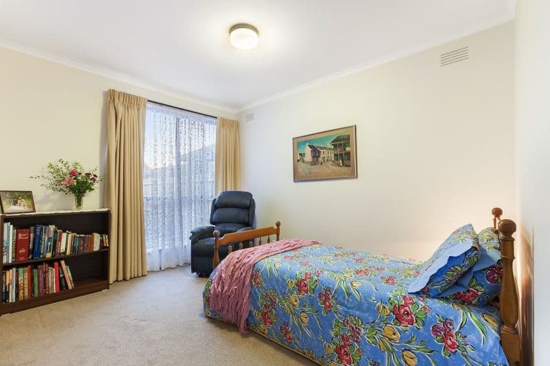 129 Wilson Street, Cheltenham VIC 3192, Cheltenham - Thumbnail 6