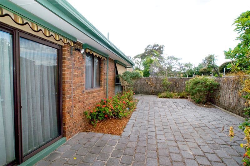 129 Wilson Street, Cheltenham VIC 3192, Cheltenham - Thumbnail 7
