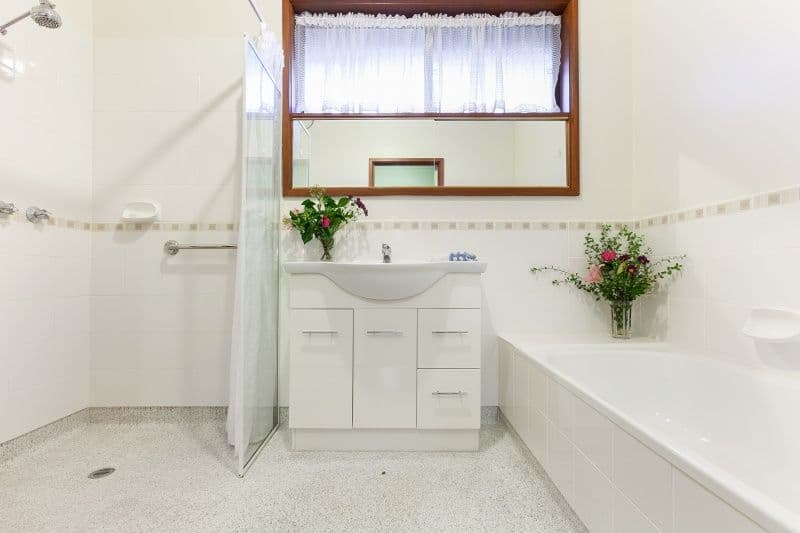 129 Wilson Street, Cheltenham VIC 3192, Cheltenham - Thumbnail 8