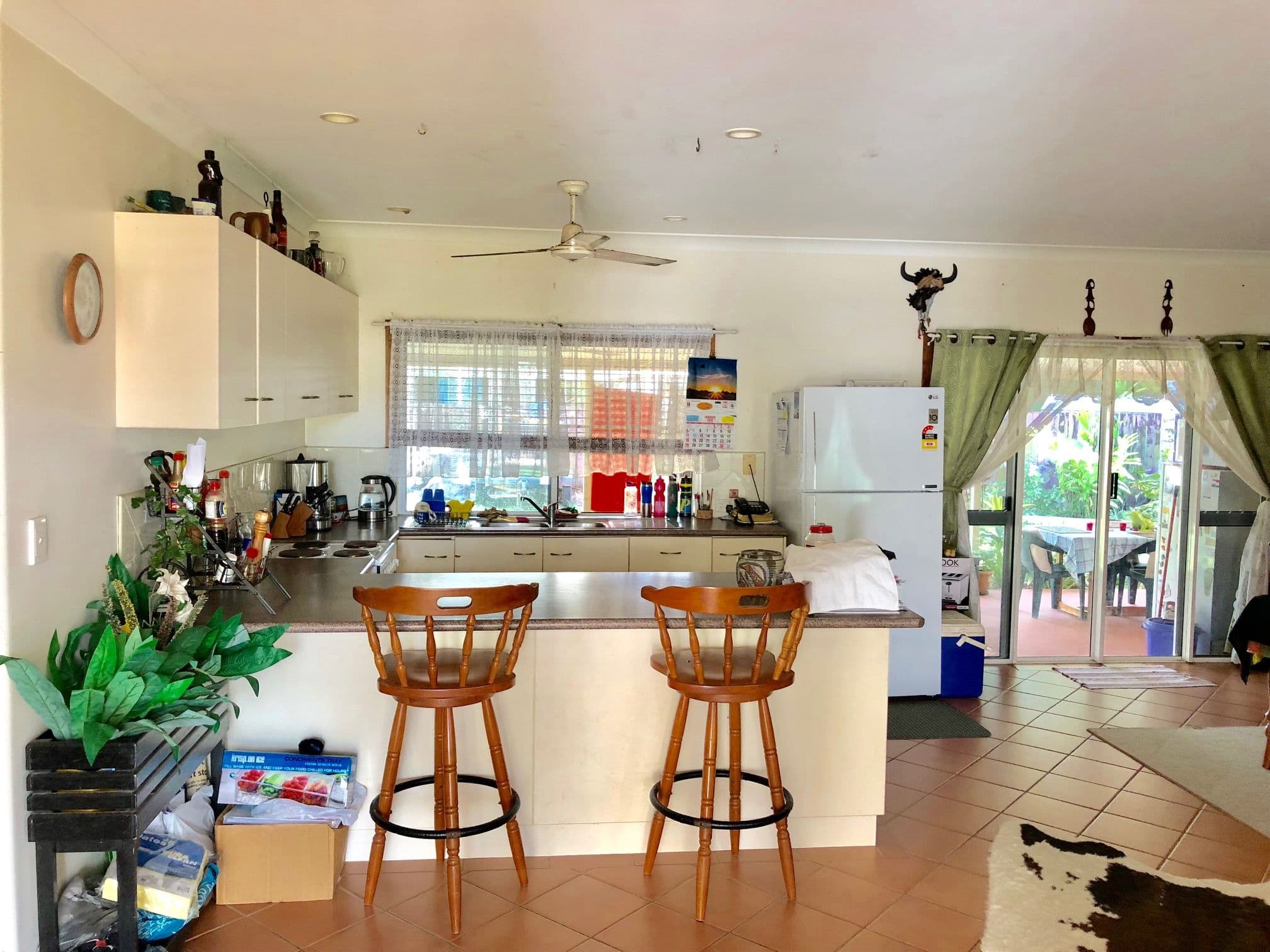 5 Jenae Close, Wonga Beach QLD 4873, Wonga Beach - Thumbnail 3