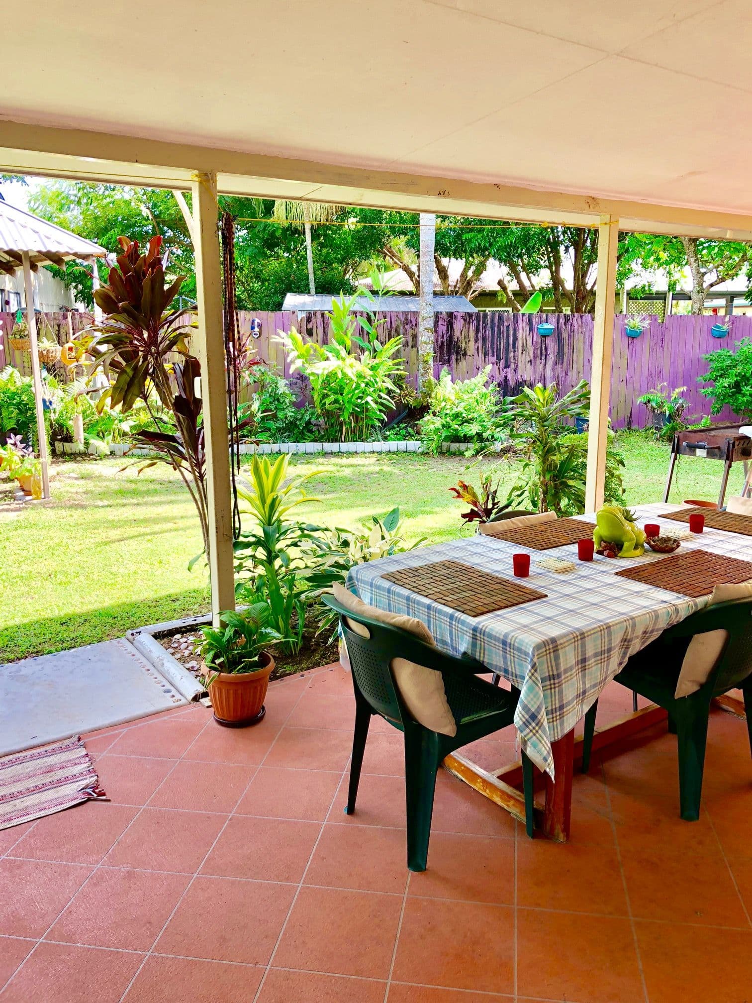 5 Jenae Close, Wonga Beach QLD 4873, Wonga Beach - Thumbnail 4